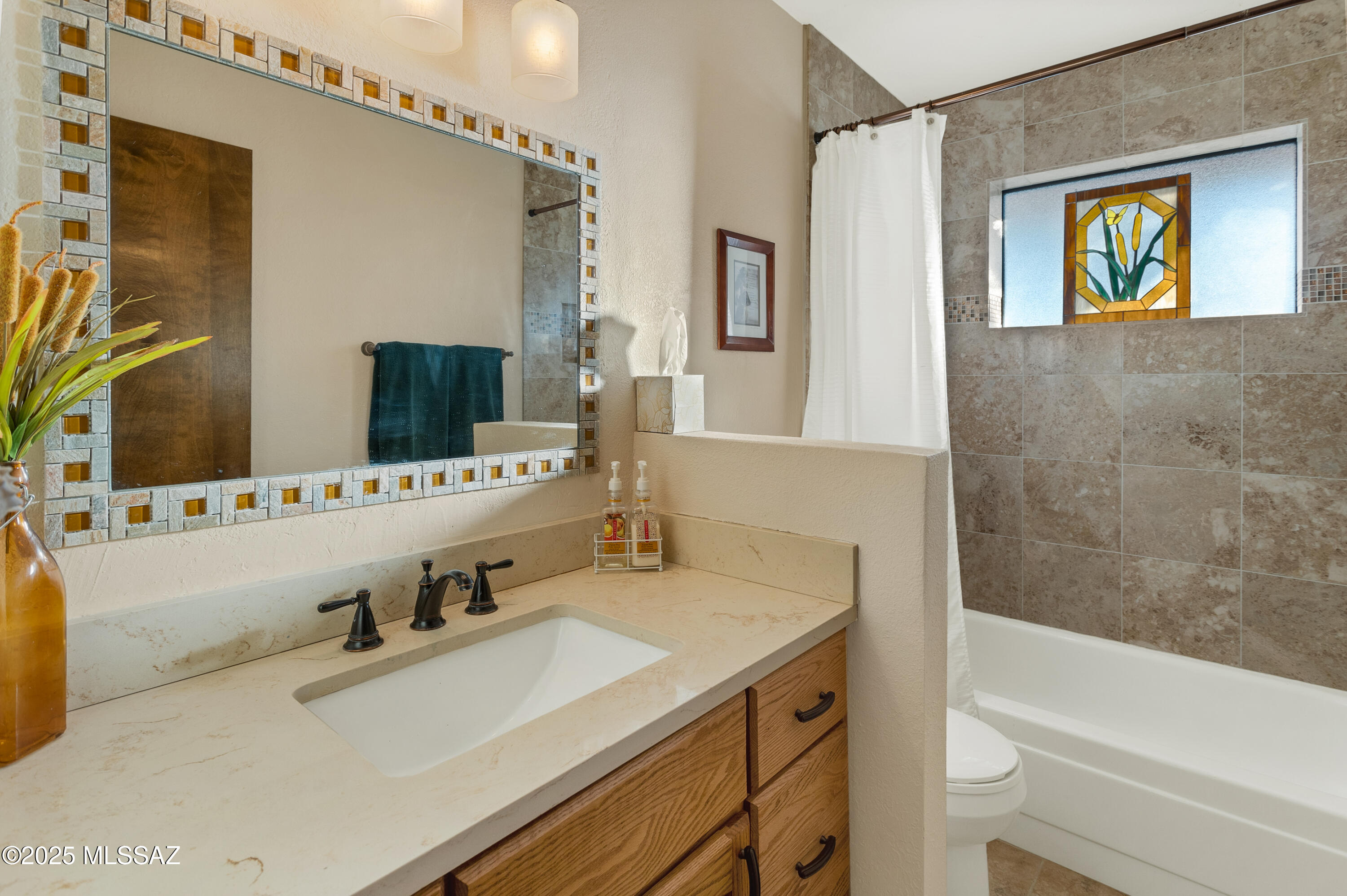 Heatherwood Hills (73-277) - Residential