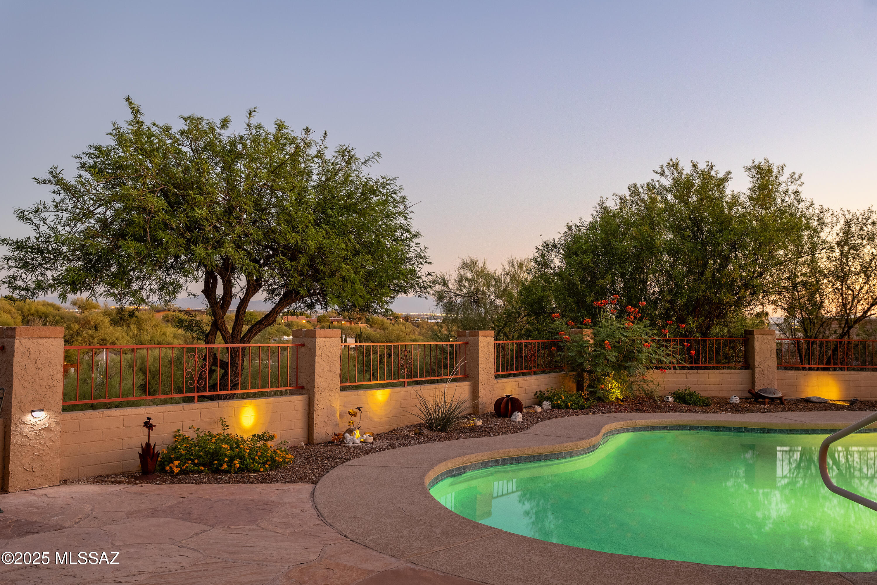 Heatherwood Hills (73-277) - Residential