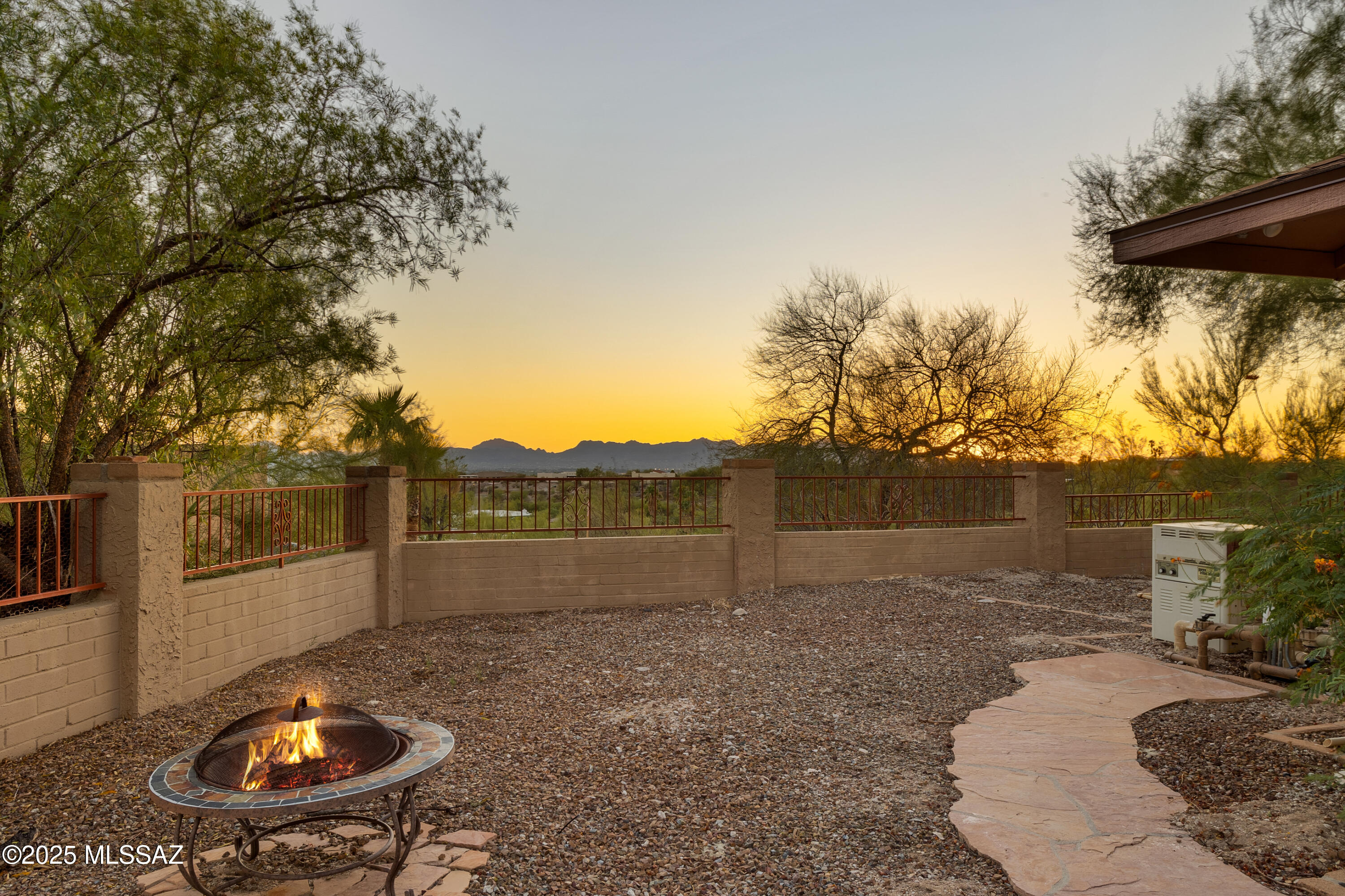 Heatherwood Hills (73-277) - Residential