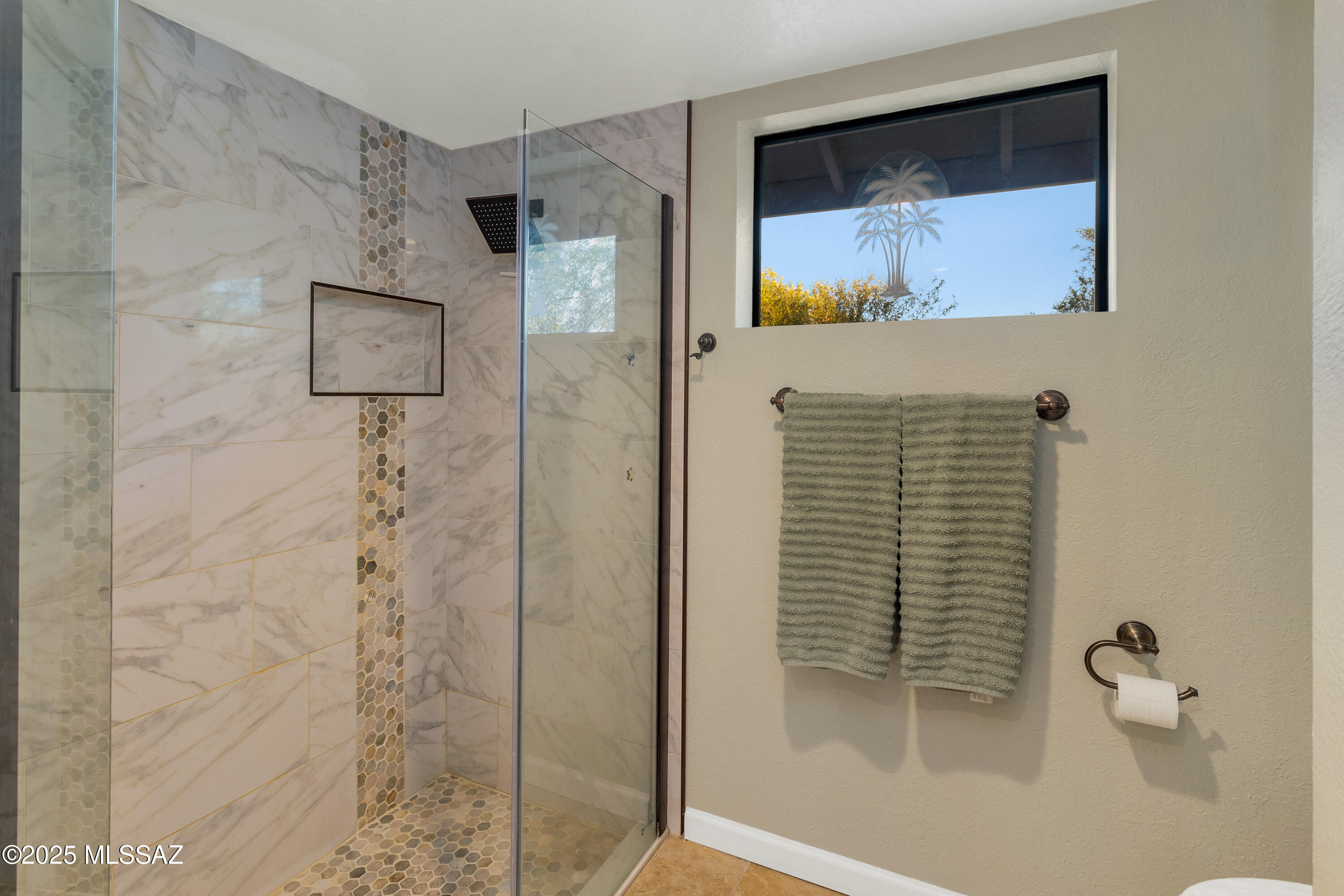 Heatherwood Hills (73-277) - Residential