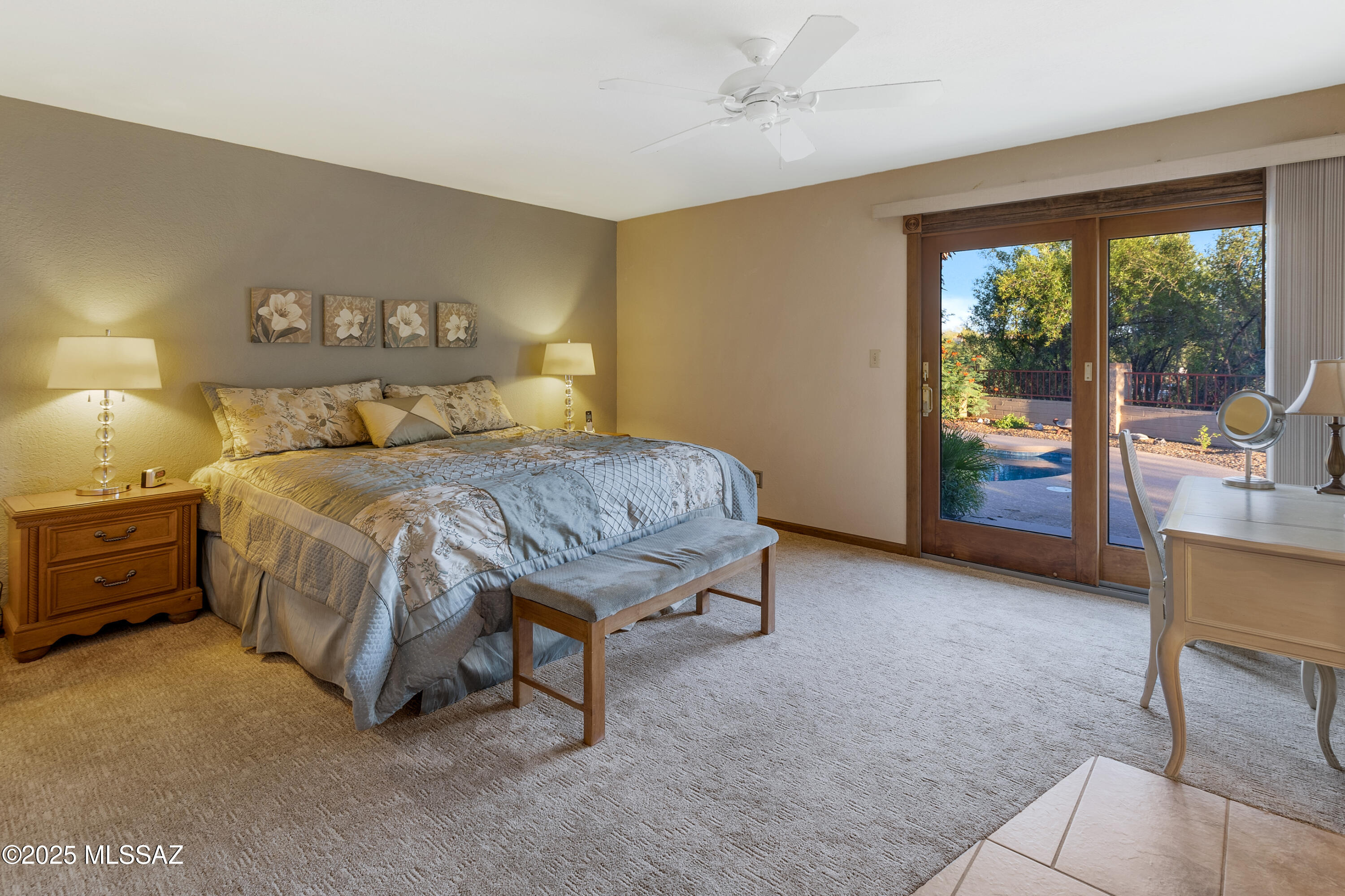 Heatherwood Hills (73-277) - Residential