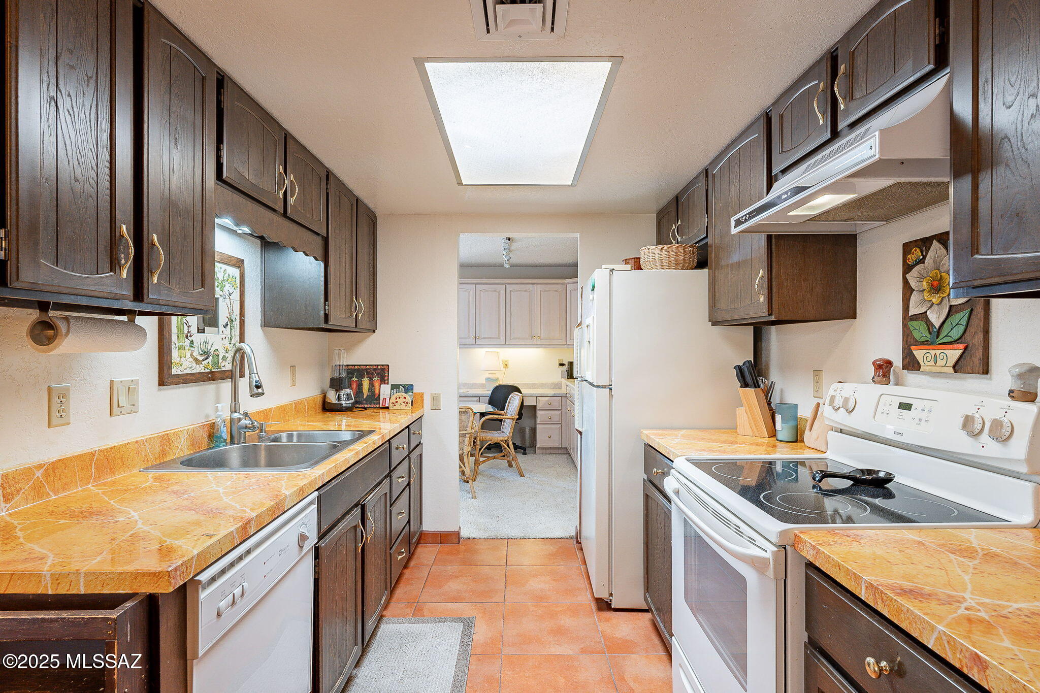 Continental Vistas(1-302) - Residential
