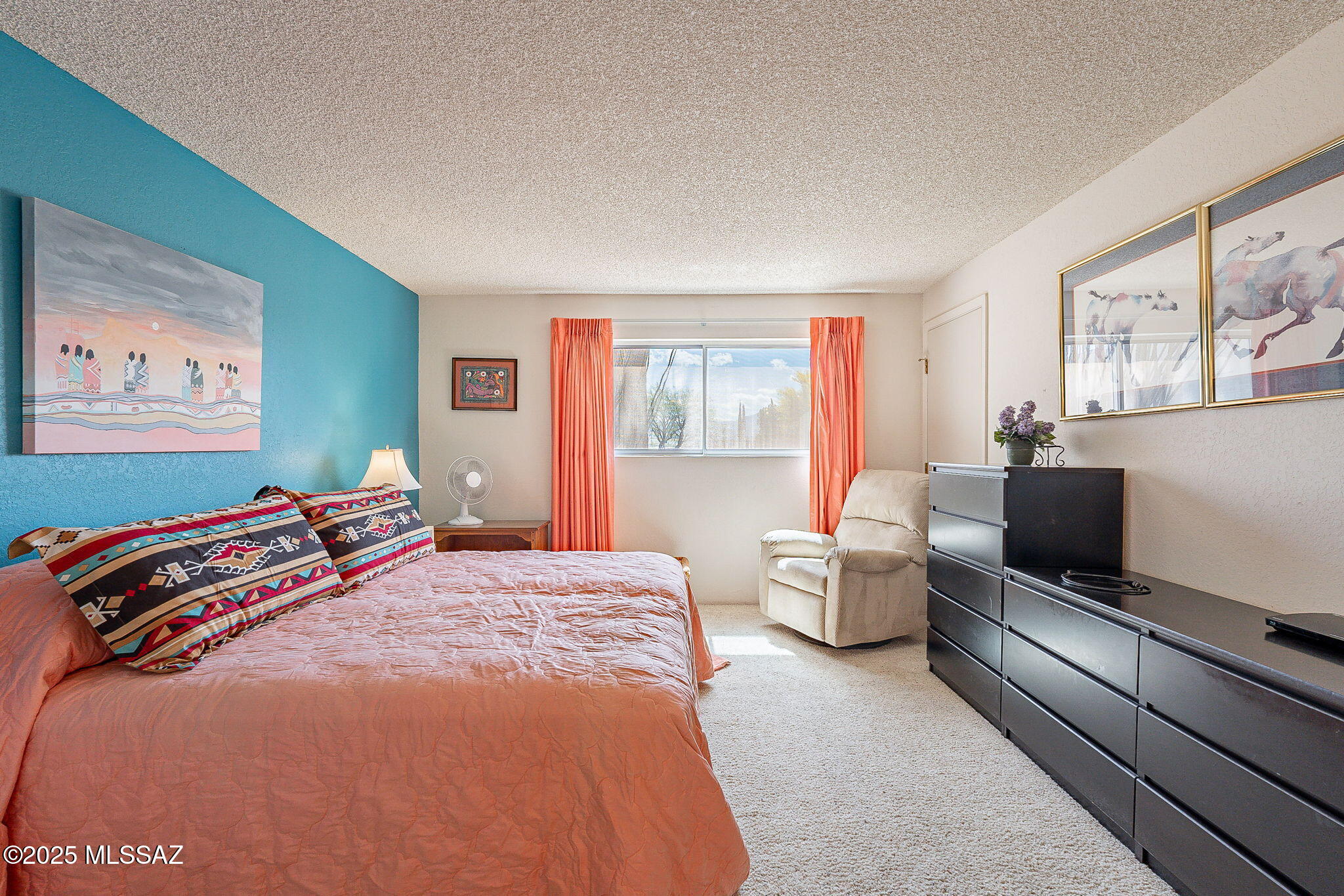 Continental Vistas(1-302) - Residential