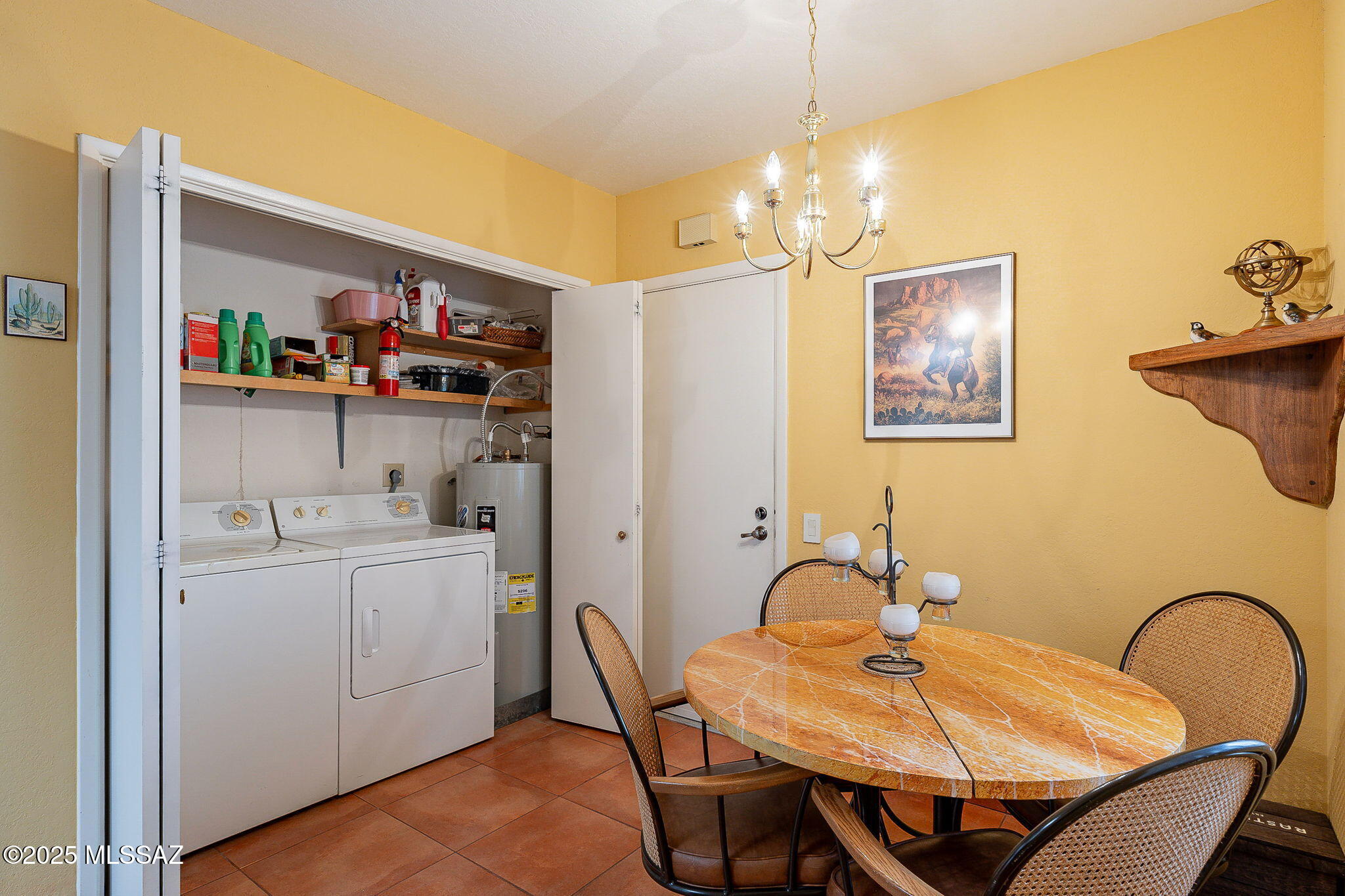 Continental Vistas(1-302) - Residential
