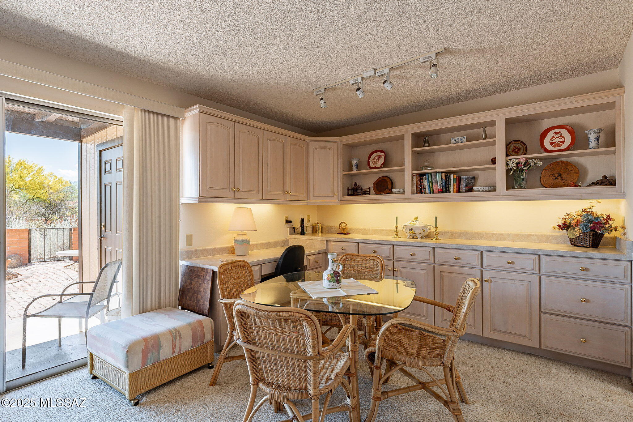 Continental Vistas(1-302) - Residential