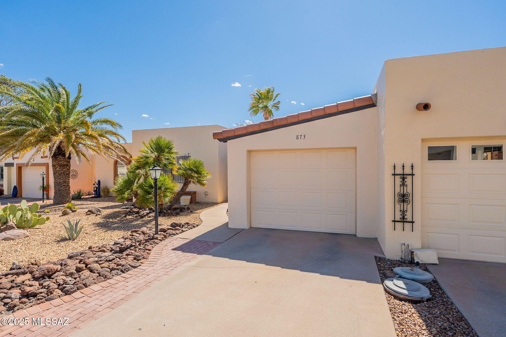 Continental Vistas(1-302) - Residential