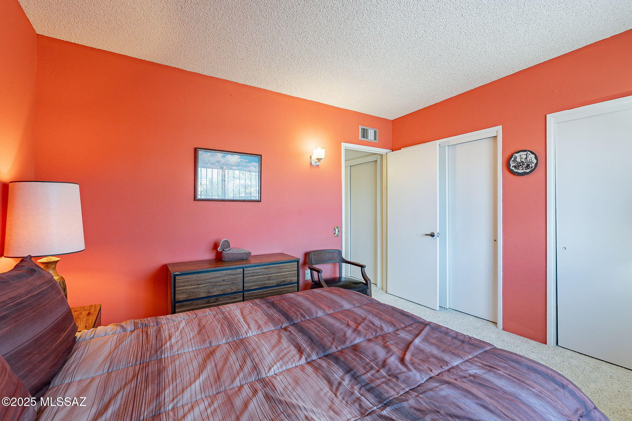 Continental Vistas(1-302) - Residential