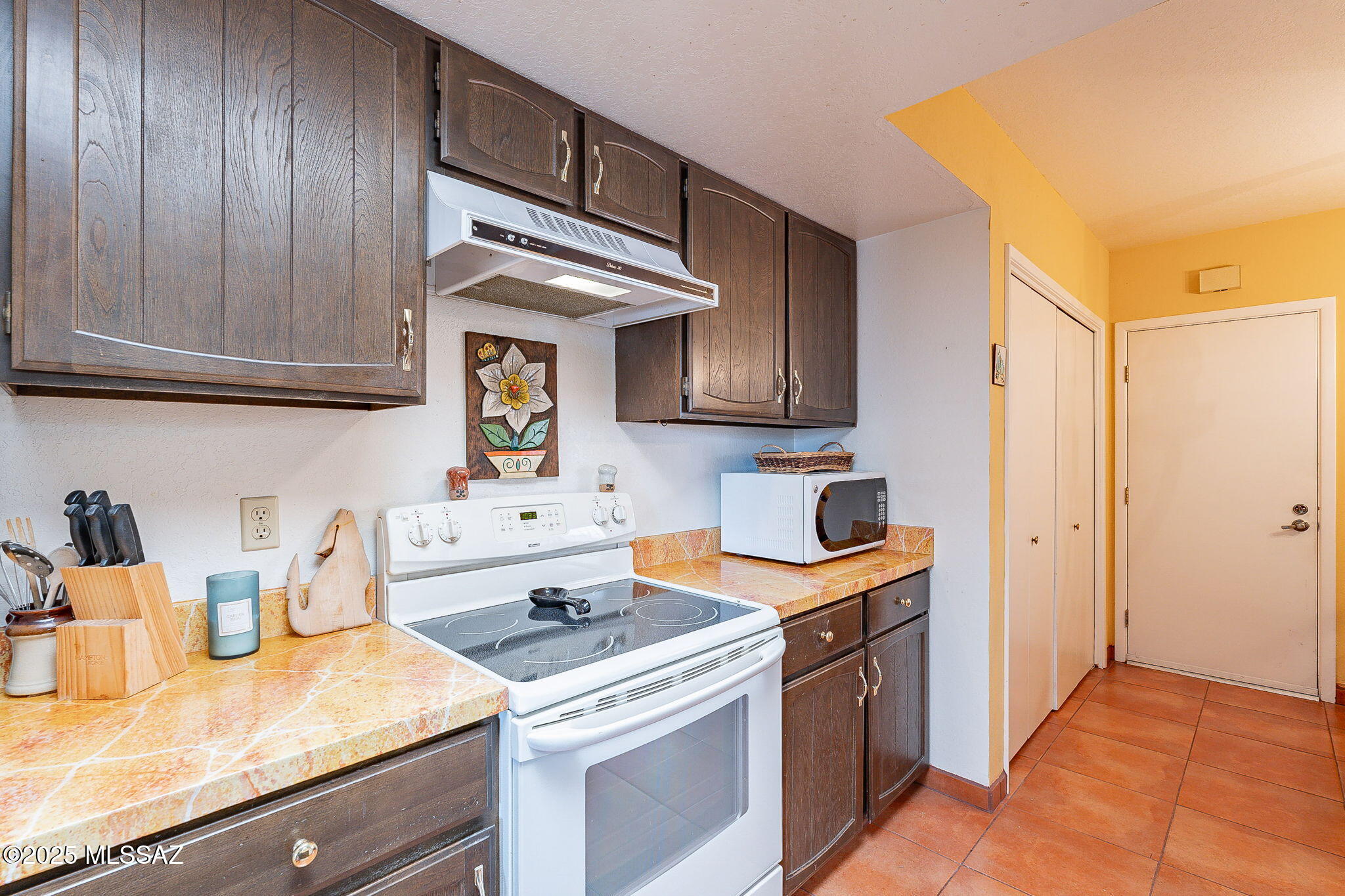 Continental Vistas(1-302) - Residential