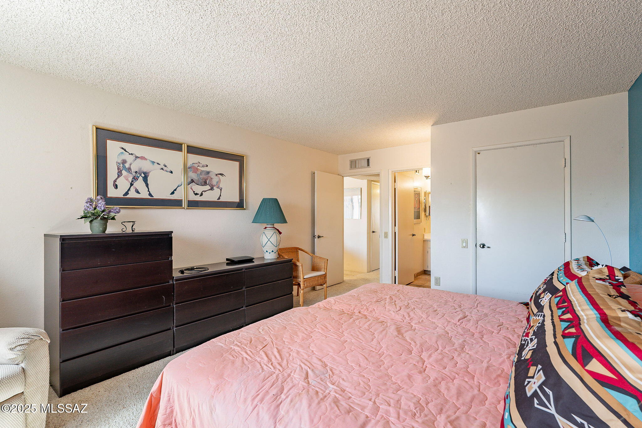 Continental Vistas(1-302) - Residential