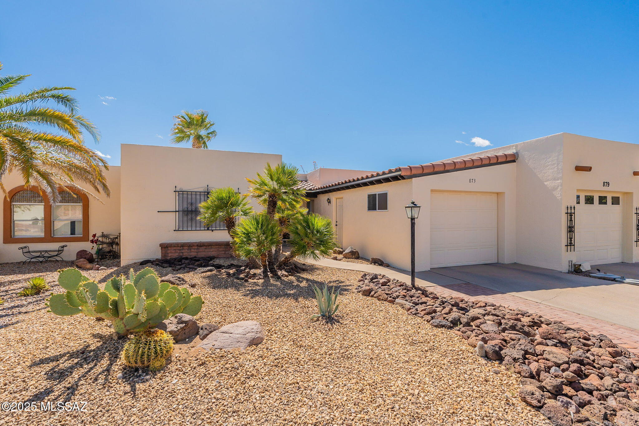 Continental Vistas(1-302) - Residential