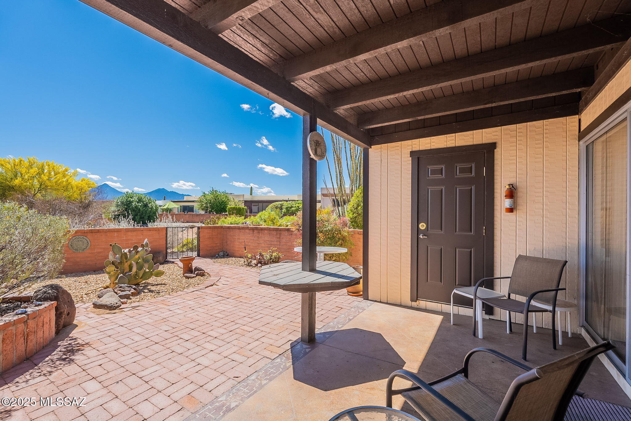 Continental Vistas(1-302) - Residential
