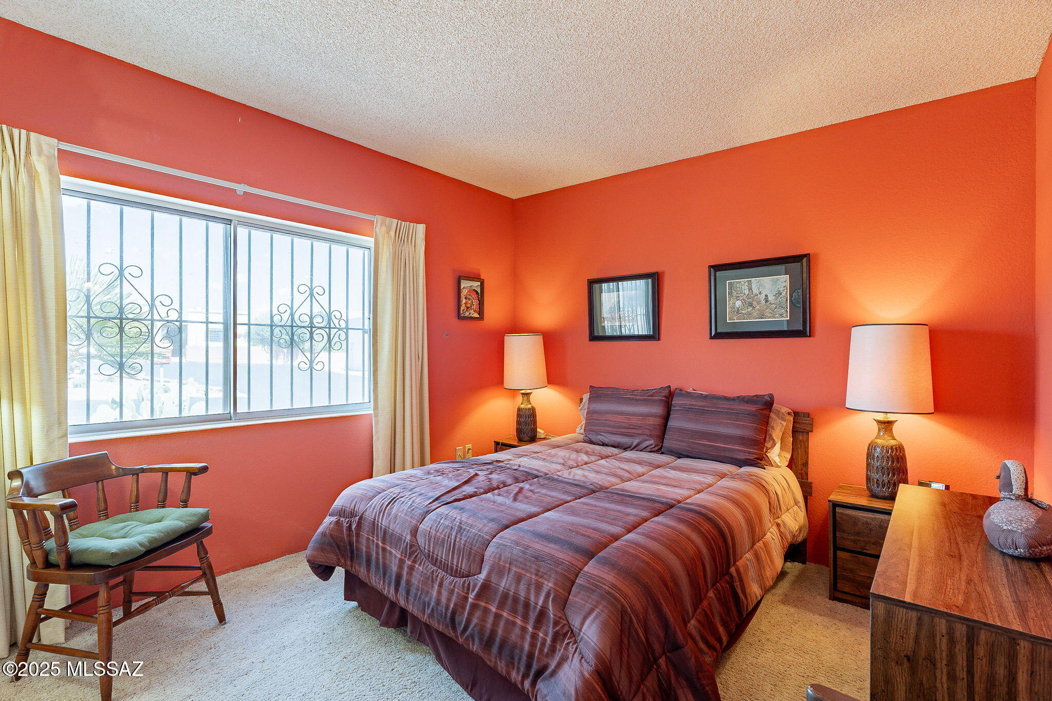 Continental Vistas(1-302) - Residential