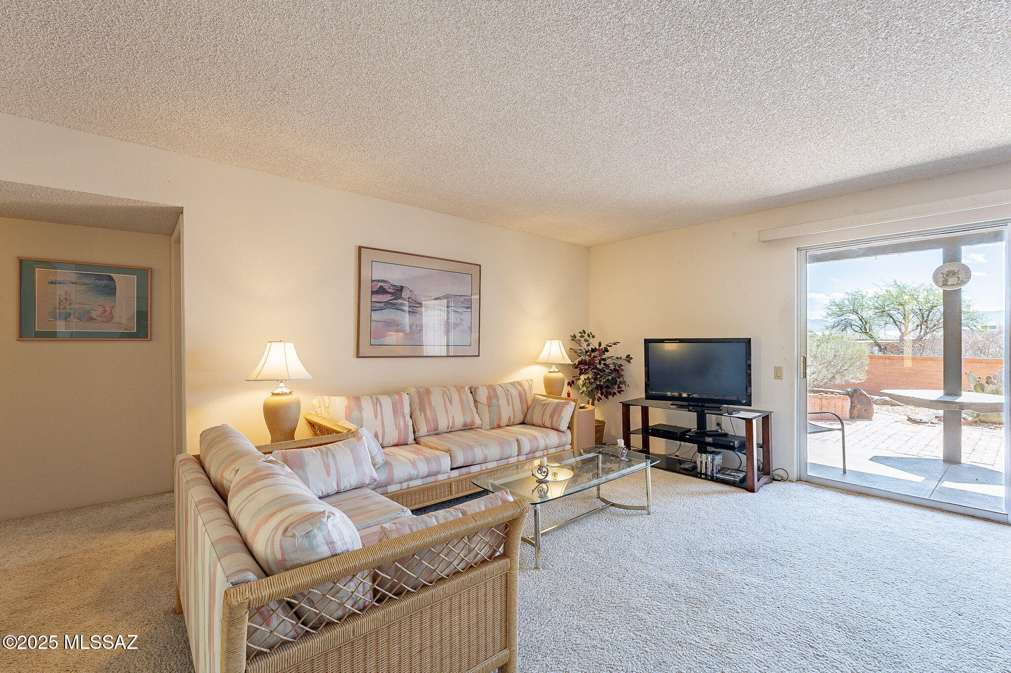 Continental Vistas(1-302) - Residential