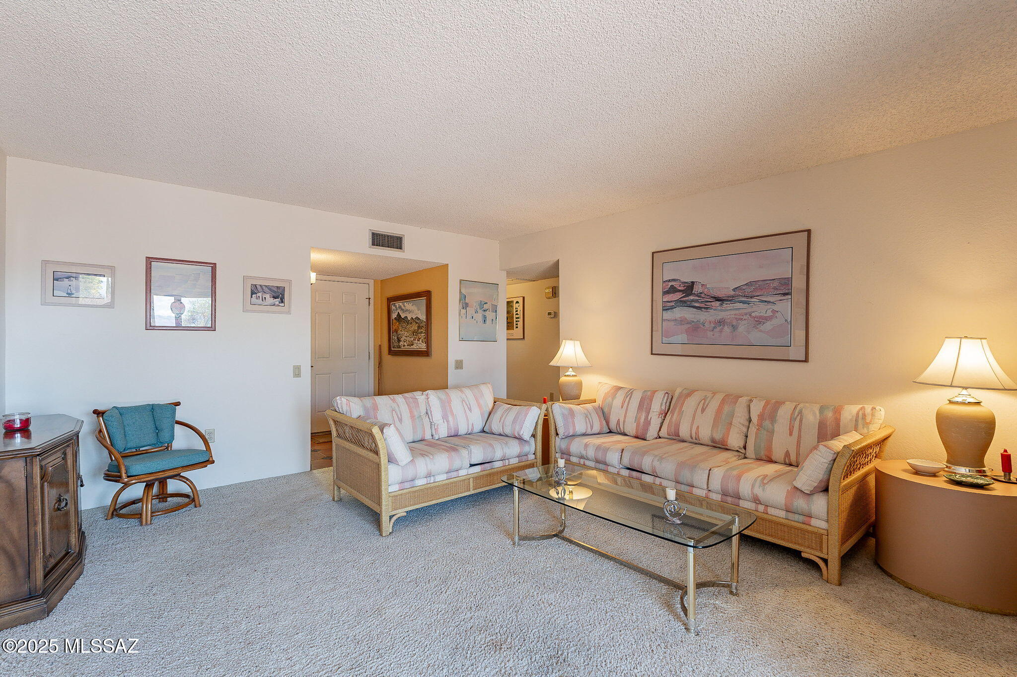 Continental Vistas(1-302) - Residential