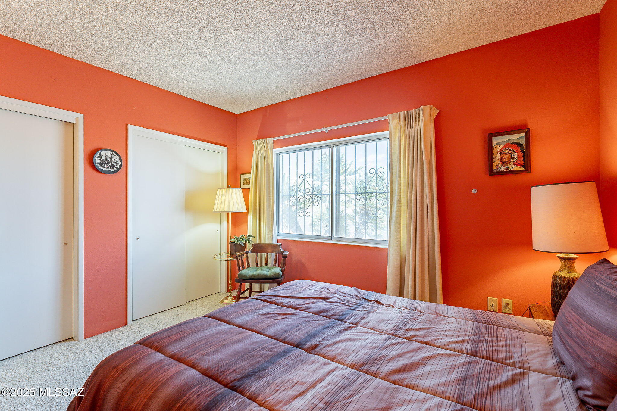 Continental Vistas(1-302) - Residential