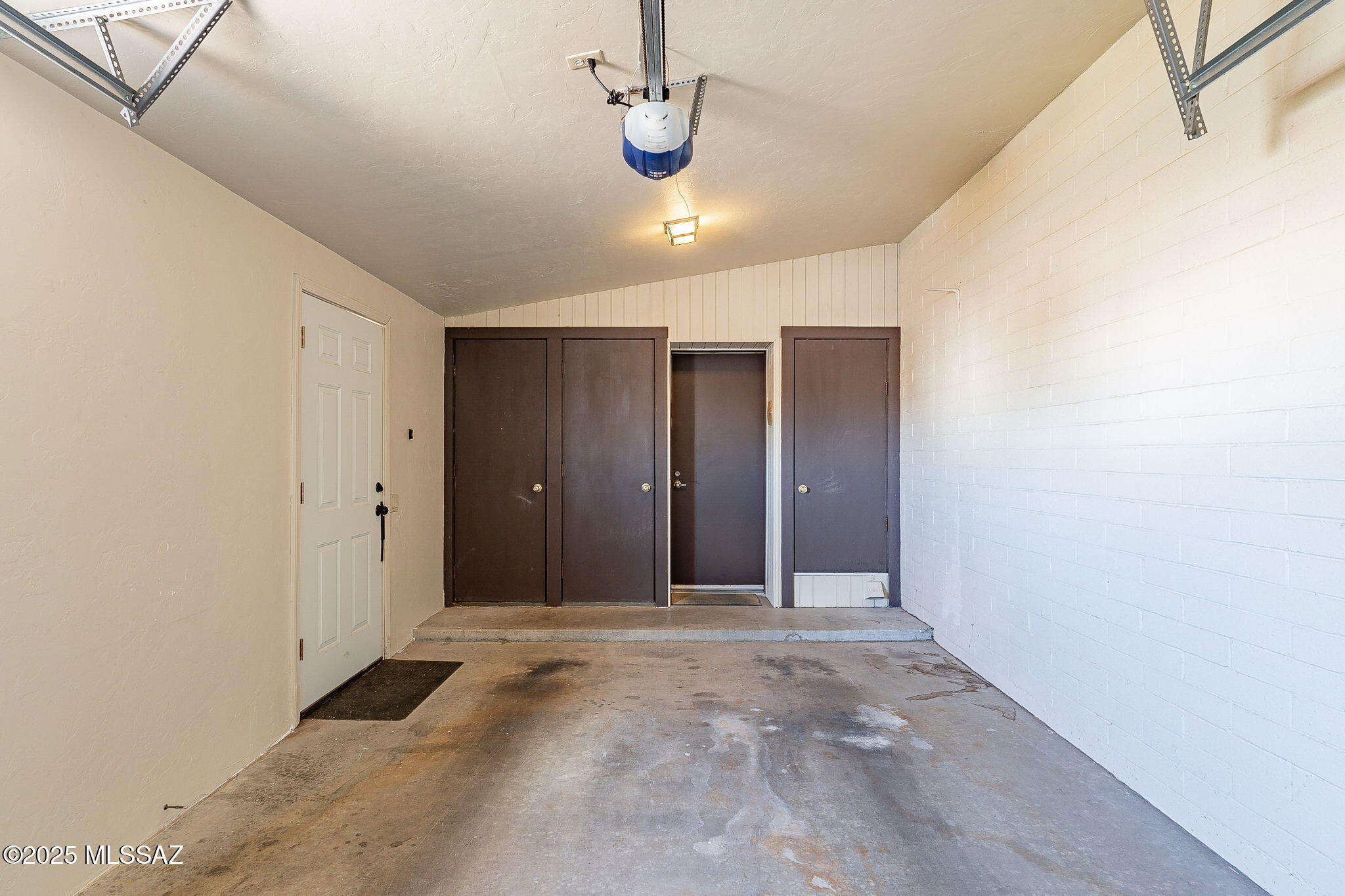 Continental Vistas(1-302) - Residential