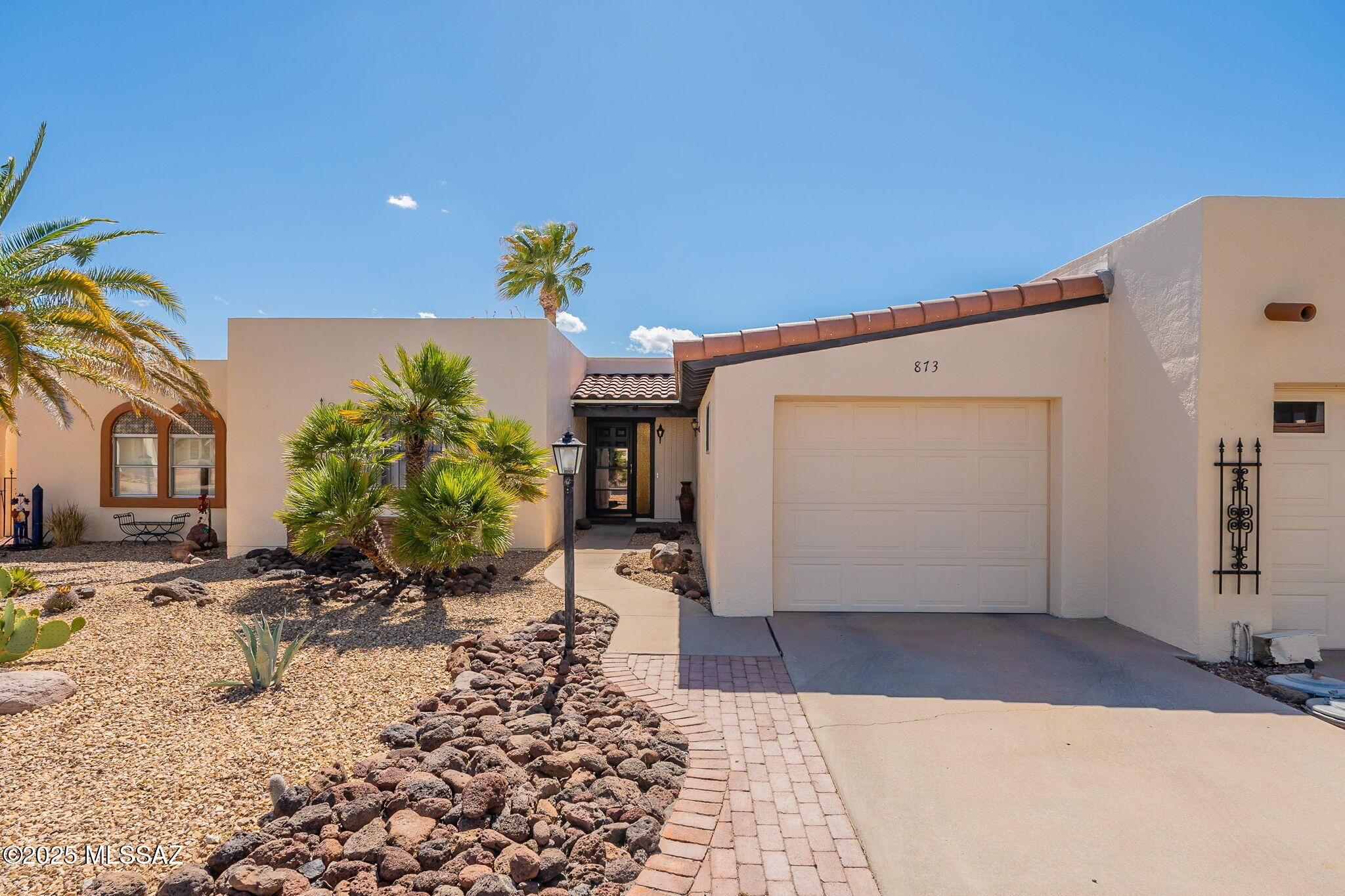 Continental Vistas(1-302) - Residential