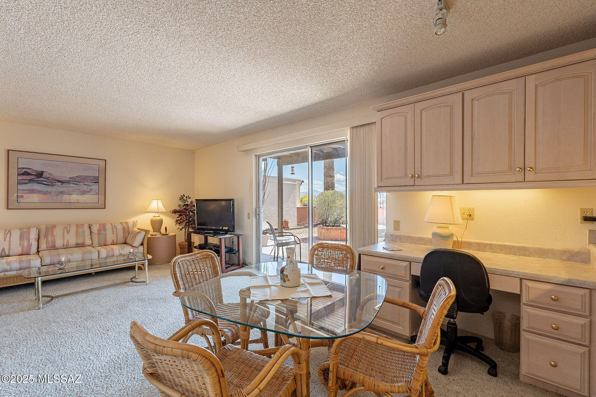 Continental Vistas(1-302) - Residential