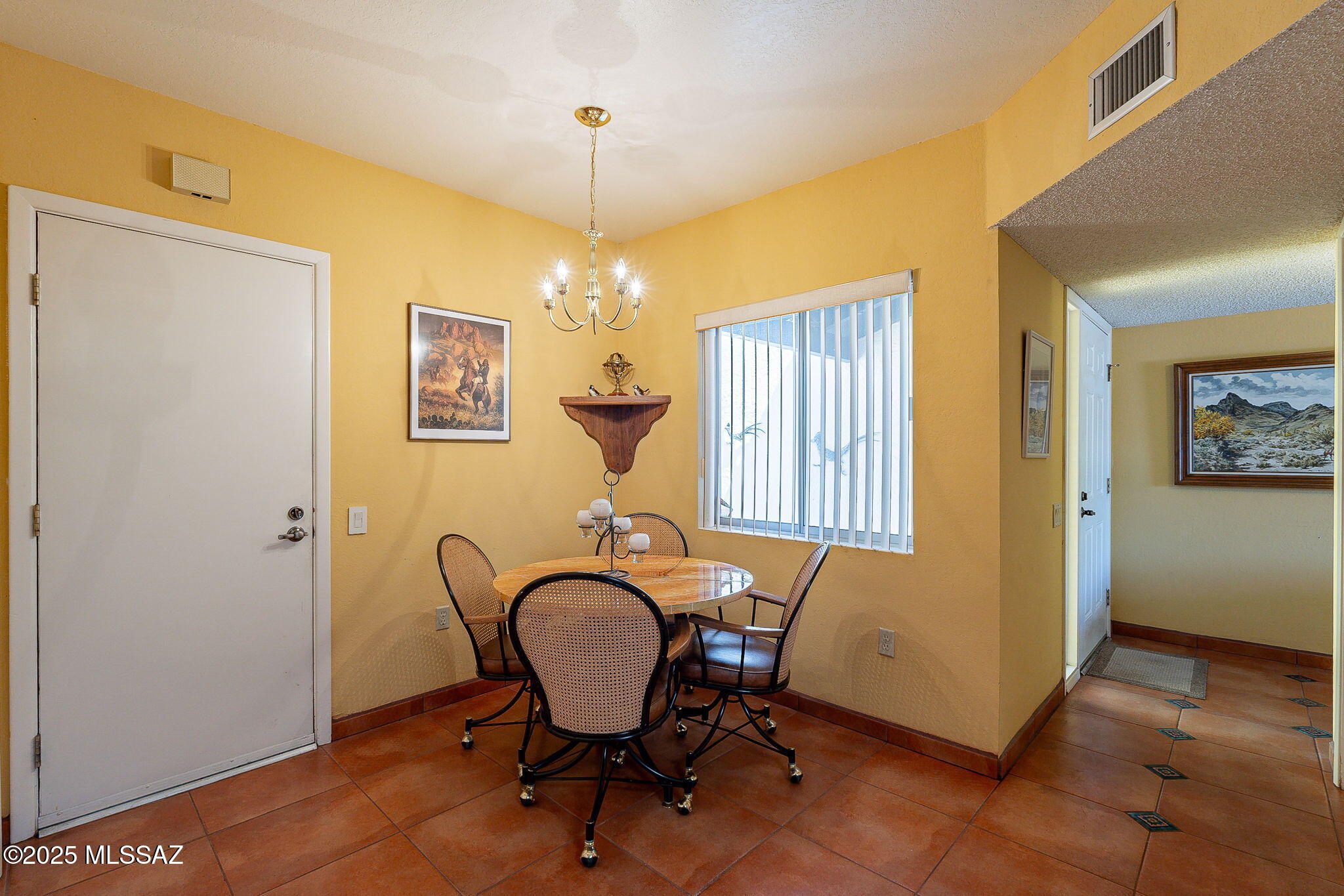 Continental Vistas(1-302) - Residential