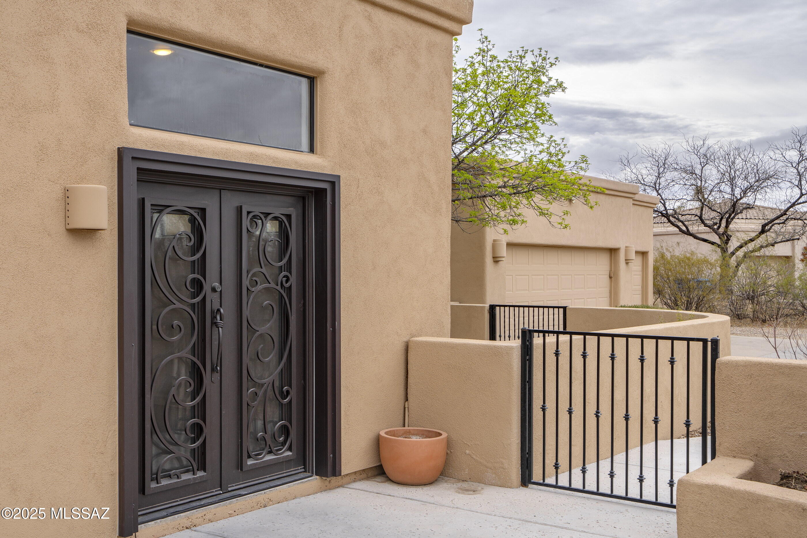 Bear Canyon Ranch (1-19) - Residential