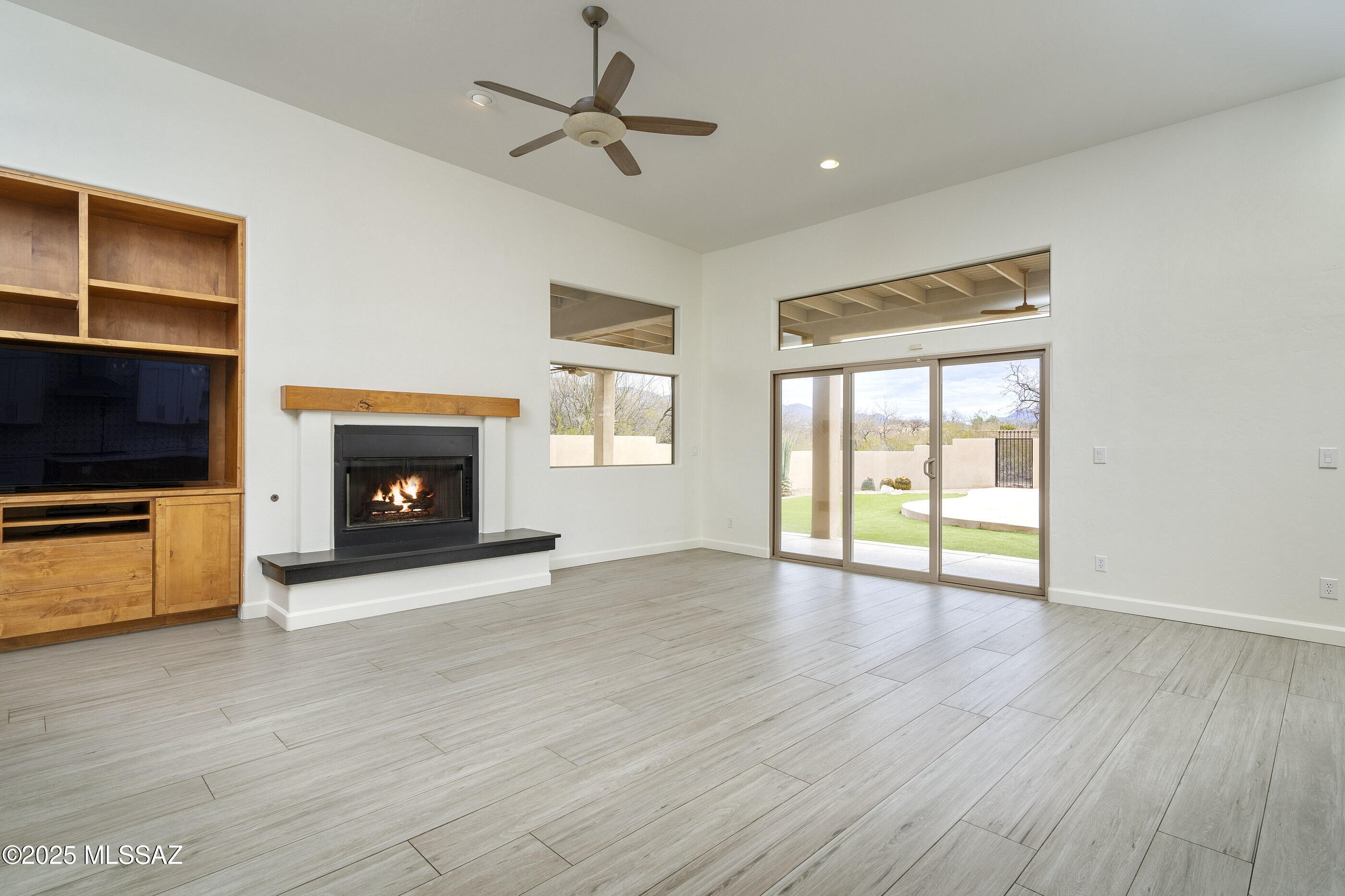 Bear Canyon Ranch (1-19) - Residential