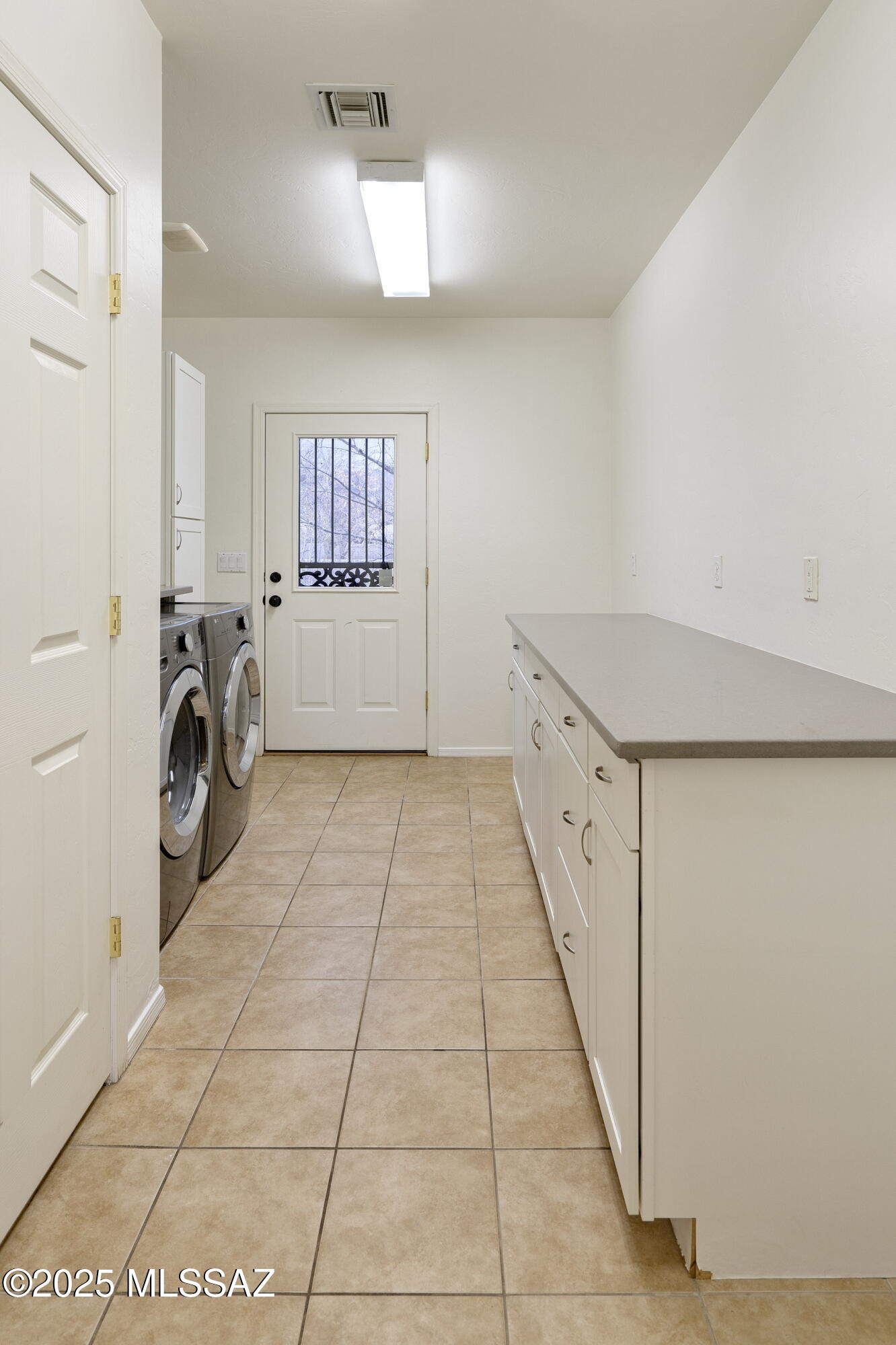 Bear Canyon Ranch (1-19) - Residential