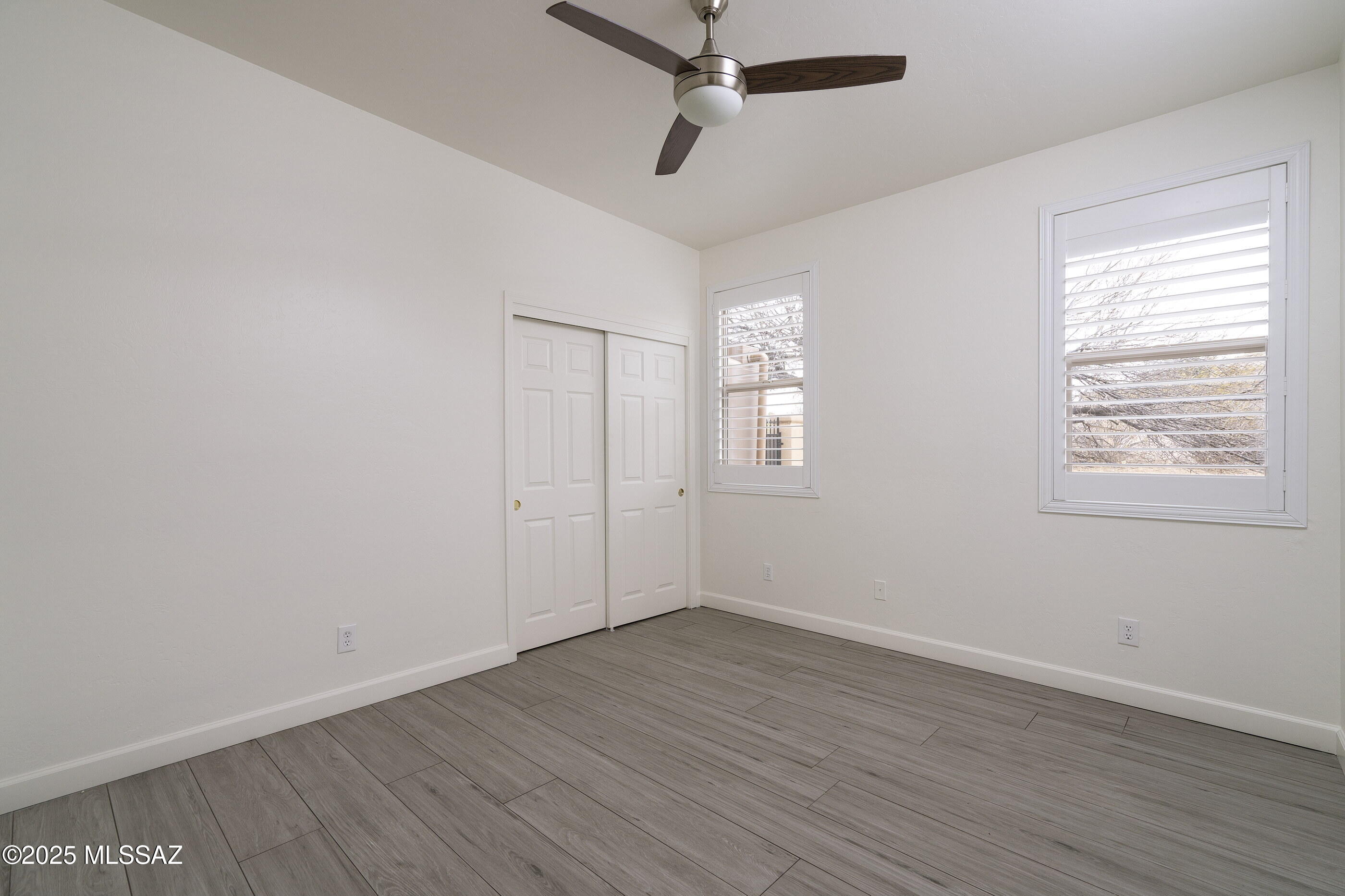 Bear Canyon Ranch (1-19) - Residential