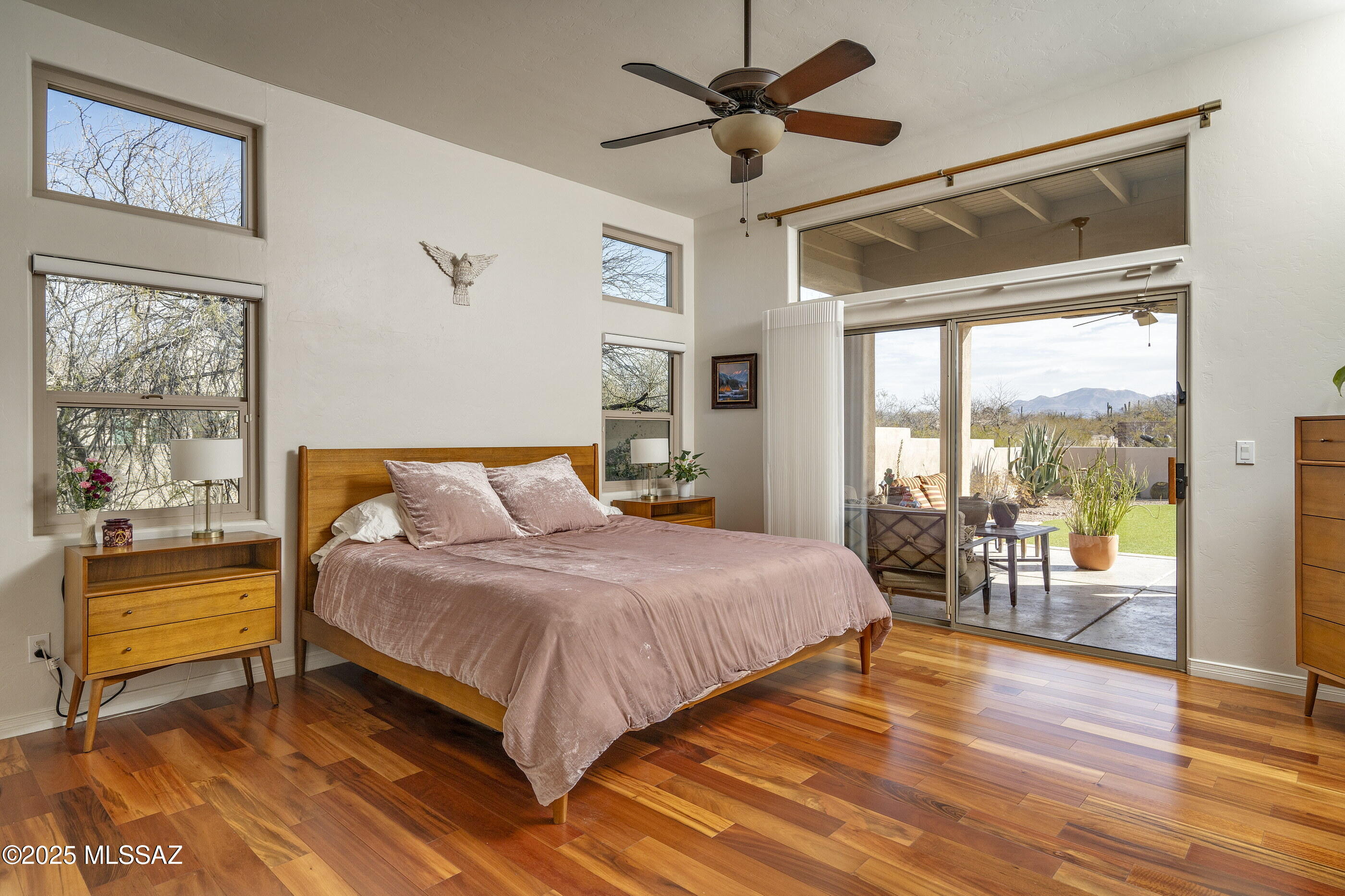 Bear Canyon Ranch (1-19) - Residential