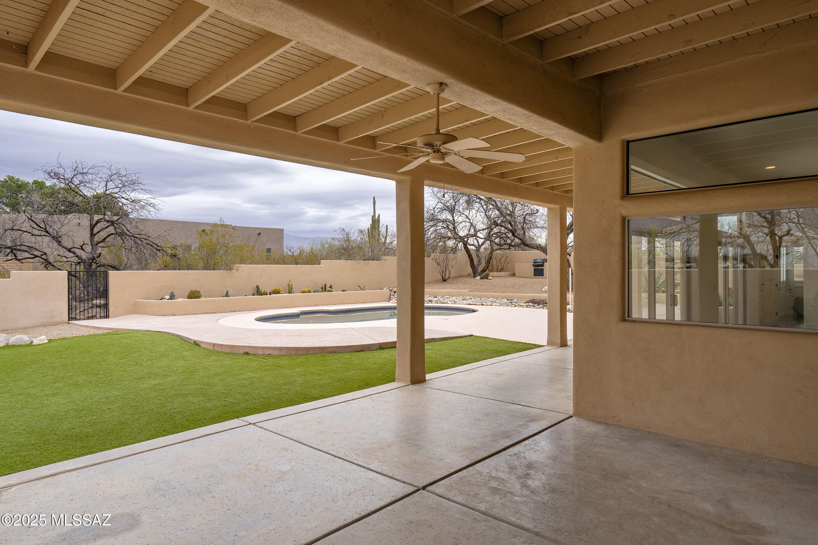 Bear Canyon Ranch (1-19) - Residential