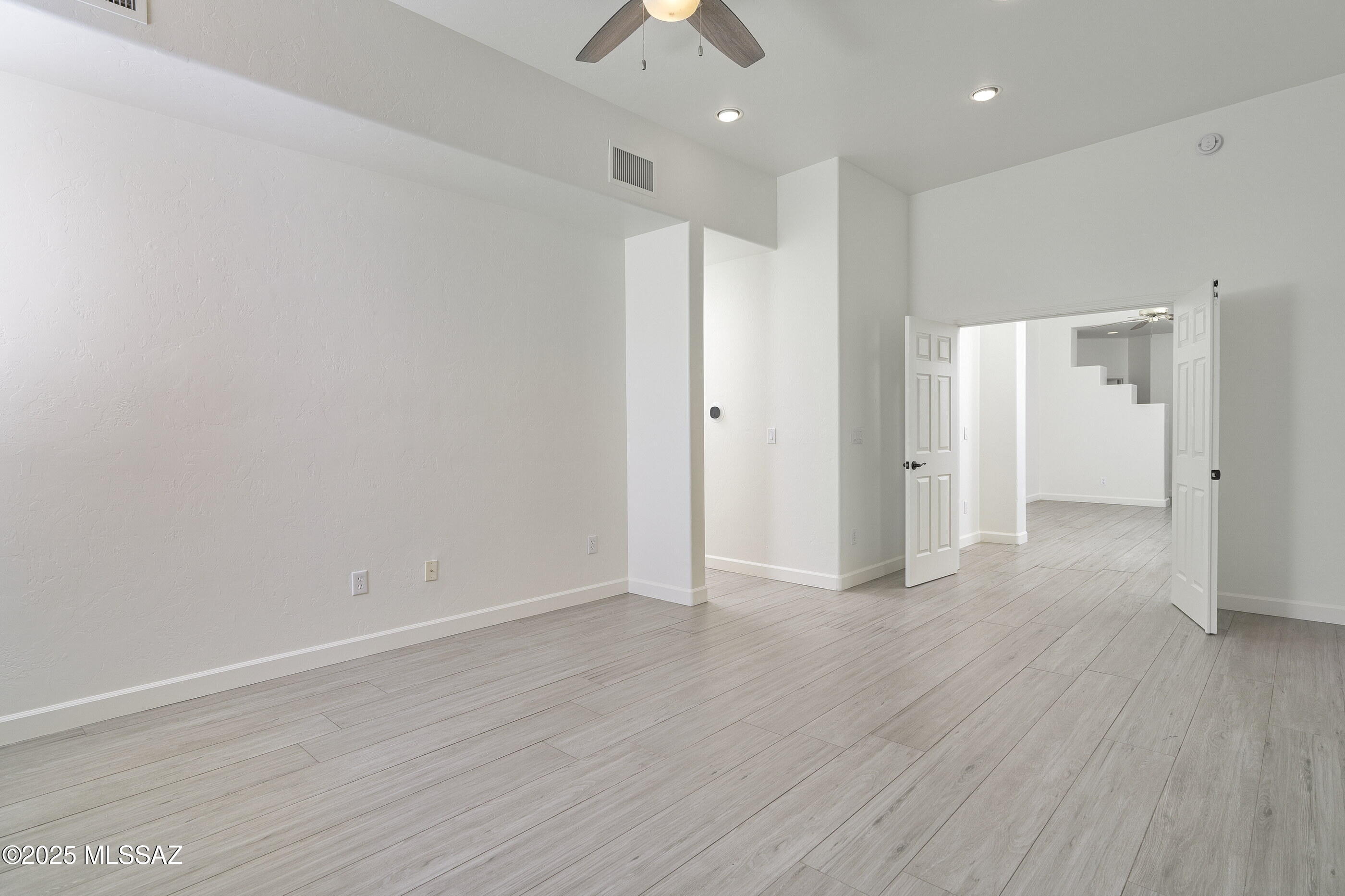 Bear Canyon Ranch (1-19) - Residential