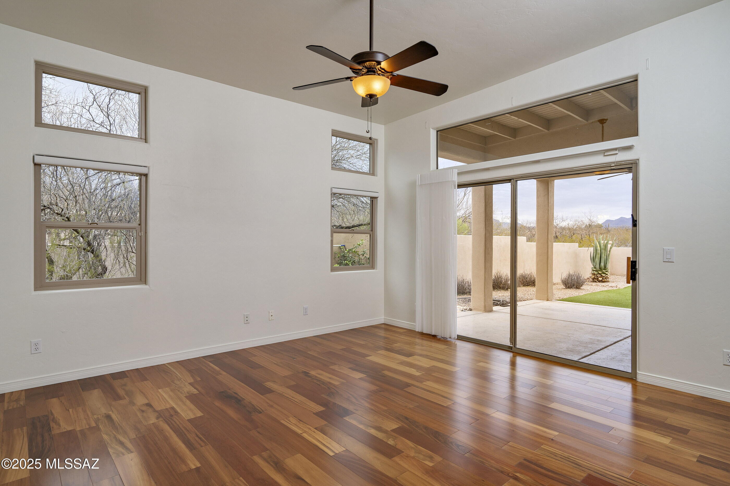 Bear Canyon Ranch (1-19) - Residential
