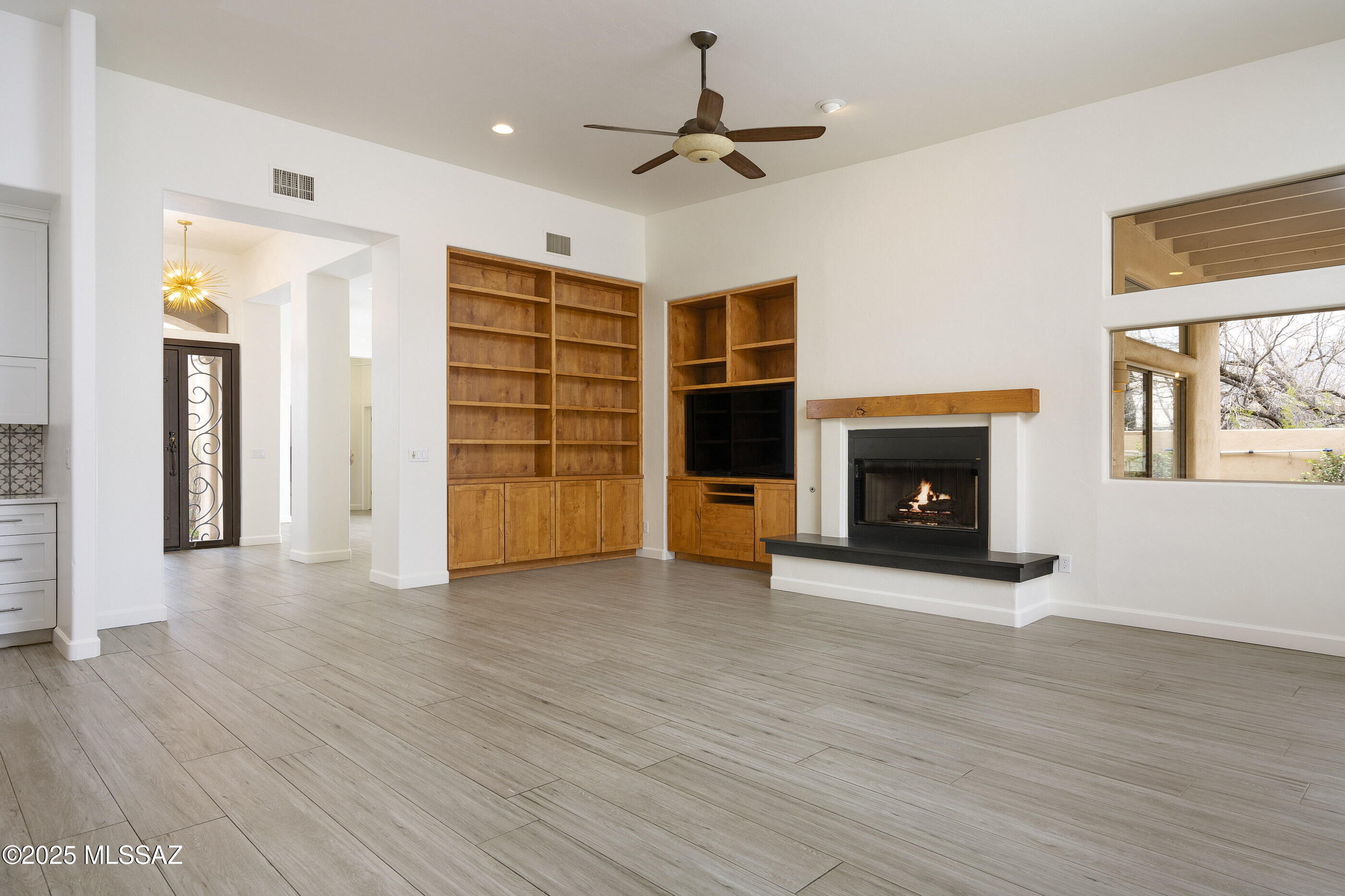 Bear Canyon Ranch (1-19) - Residential