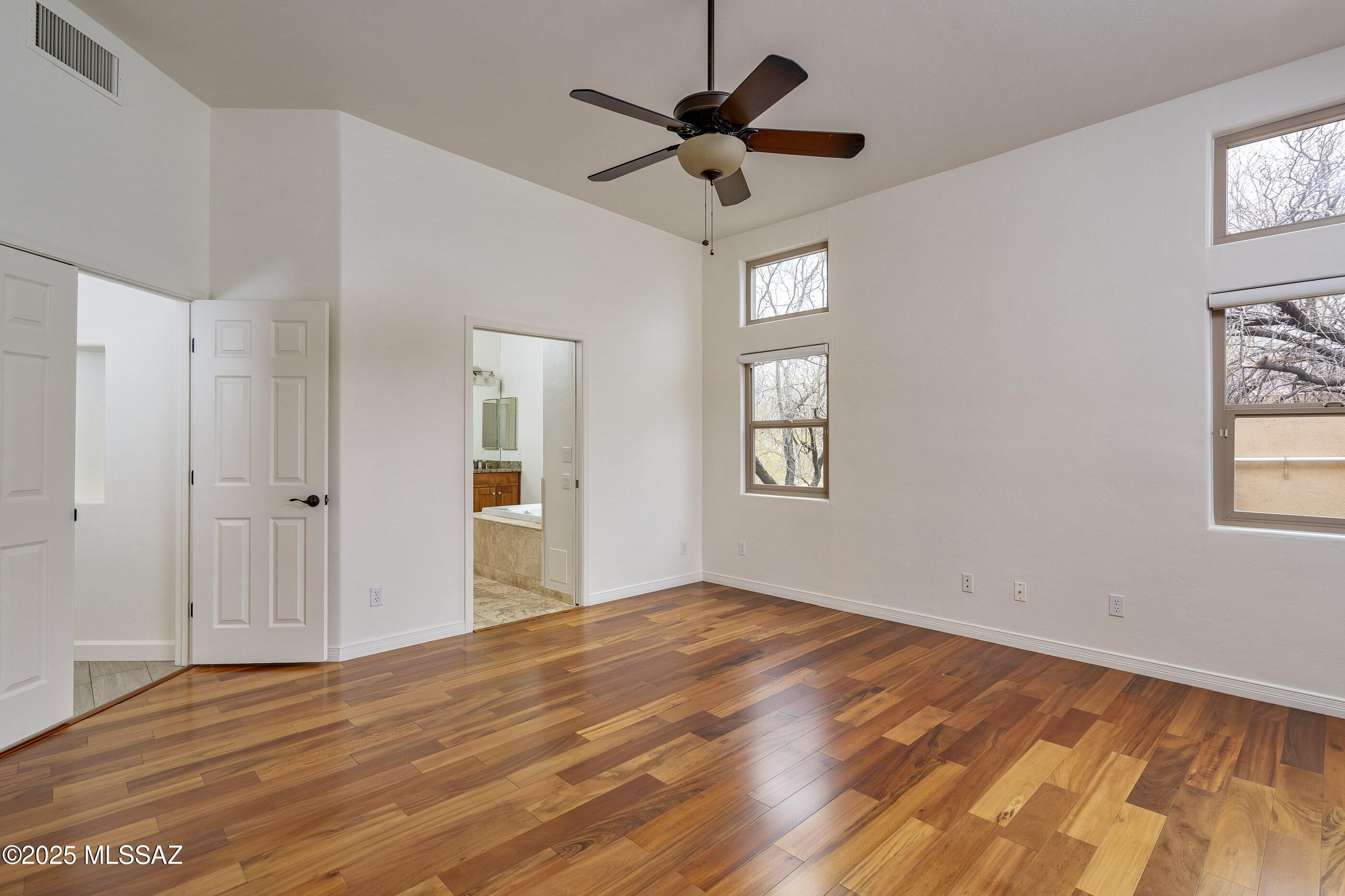Bear Canyon Ranch (1-19) - Residential