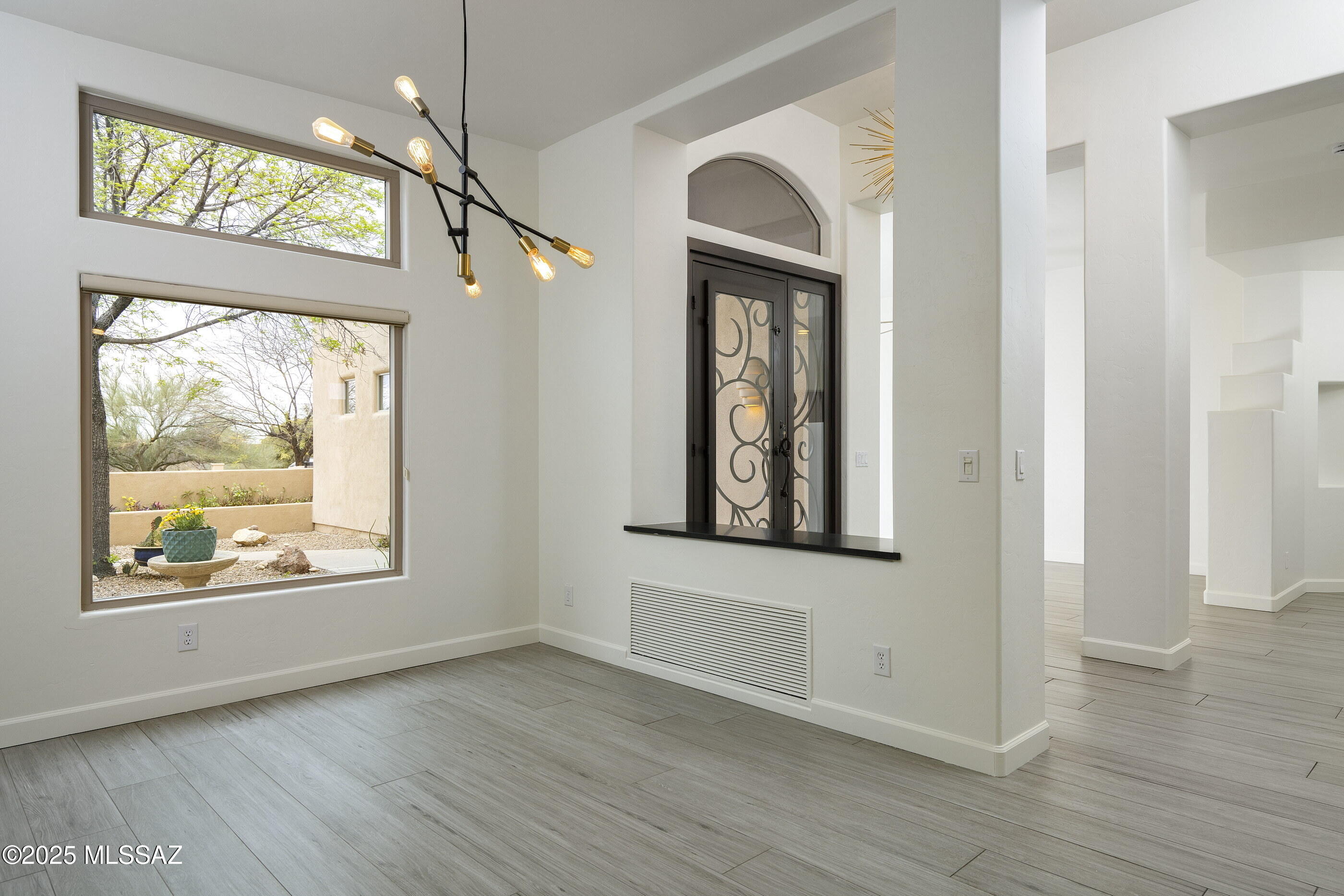 Bear Canyon Ranch (1-19) - Residential