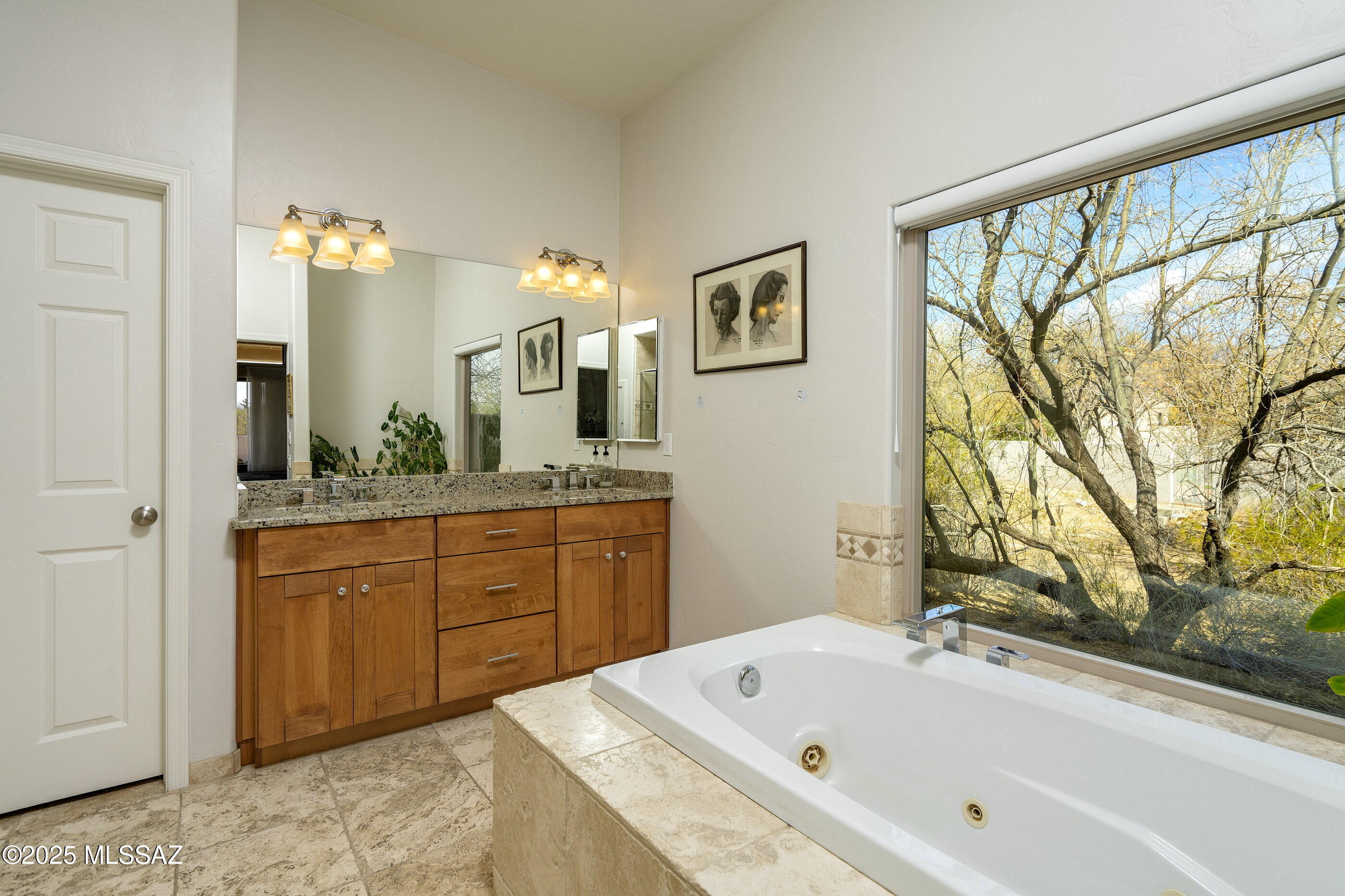 Bear Canyon Ranch (1-19) - Residential