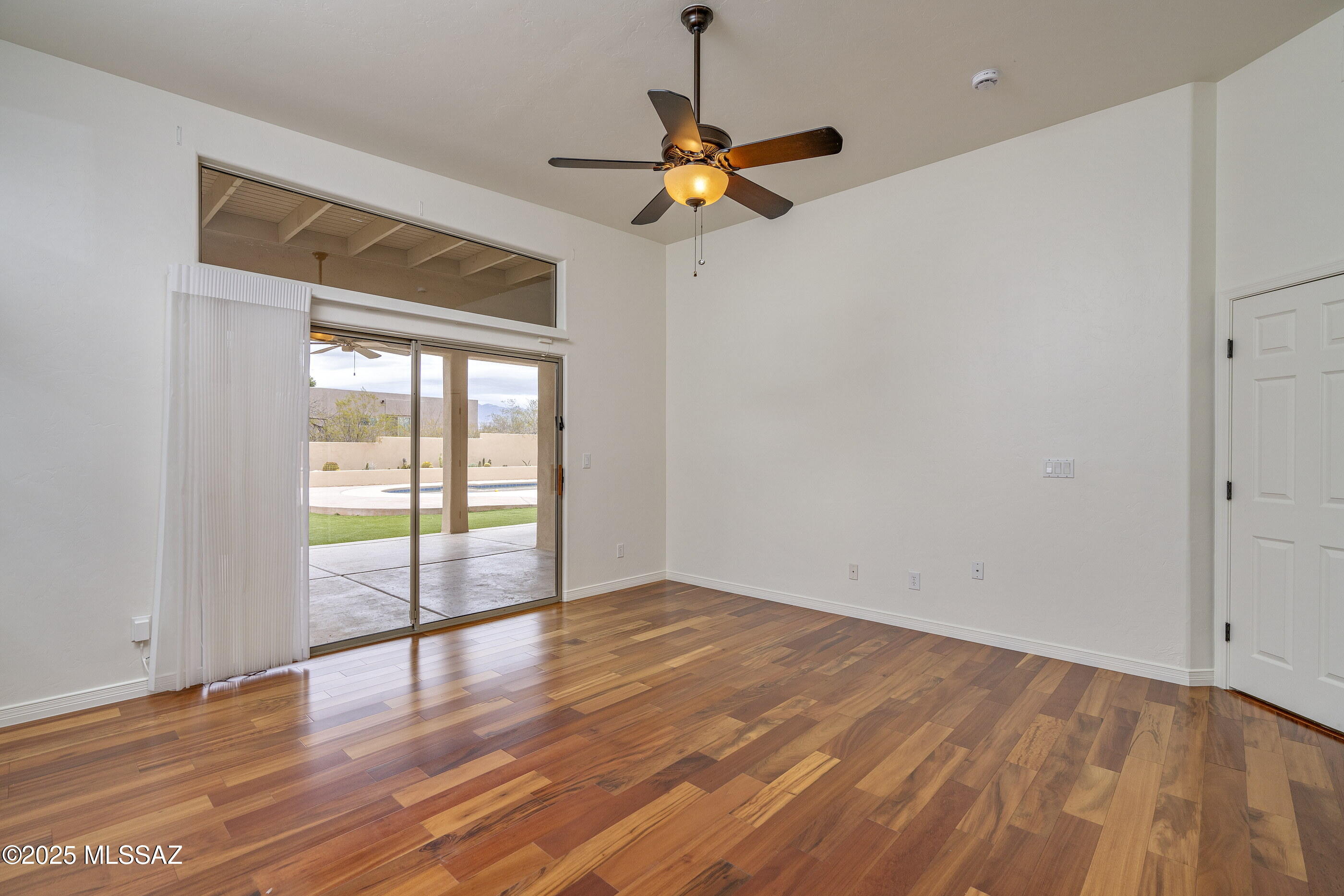 Bear Canyon Ranch (1-19) - Residential