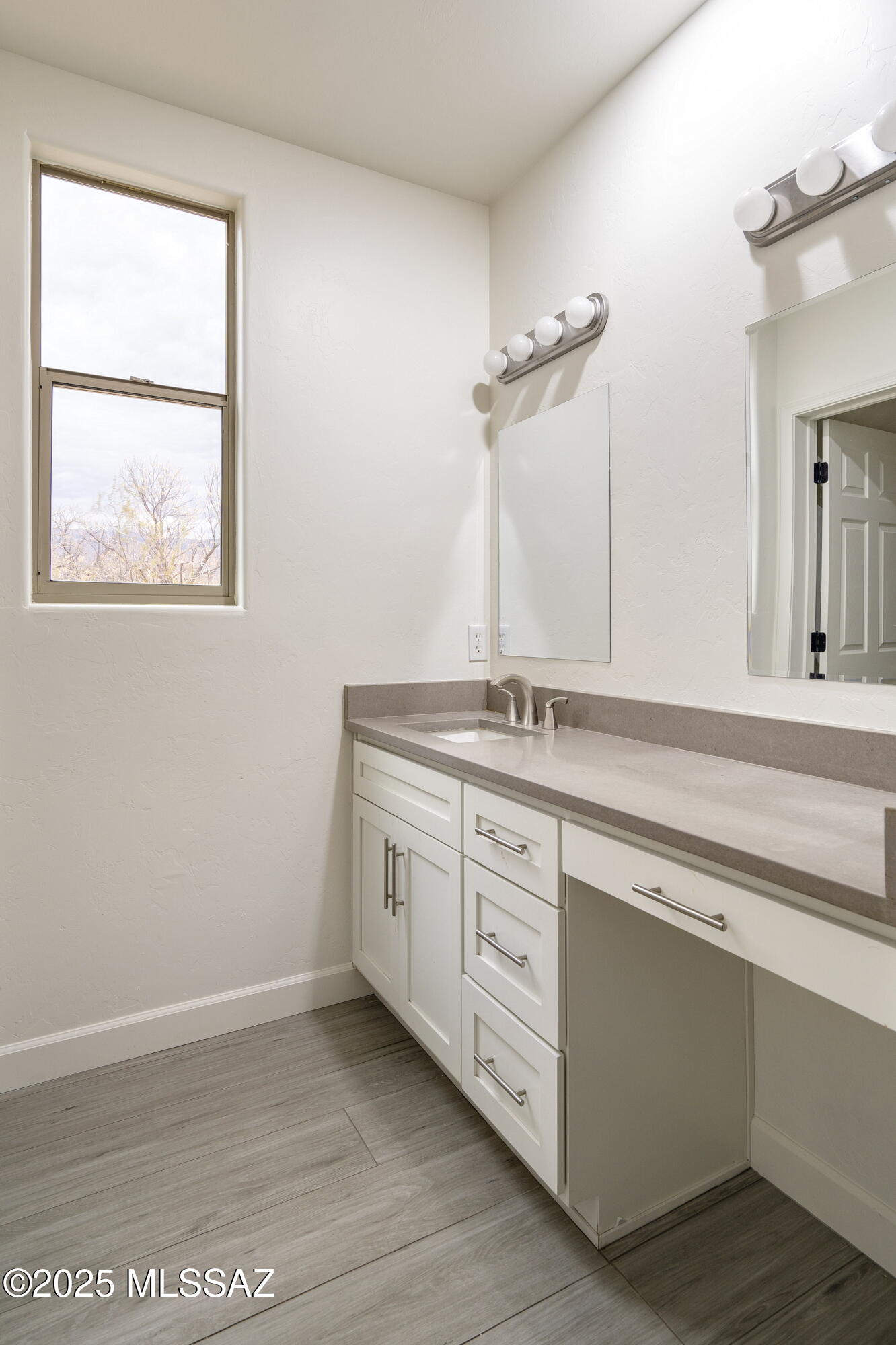 Bear Canyon Ranch (1-19) - Residential
