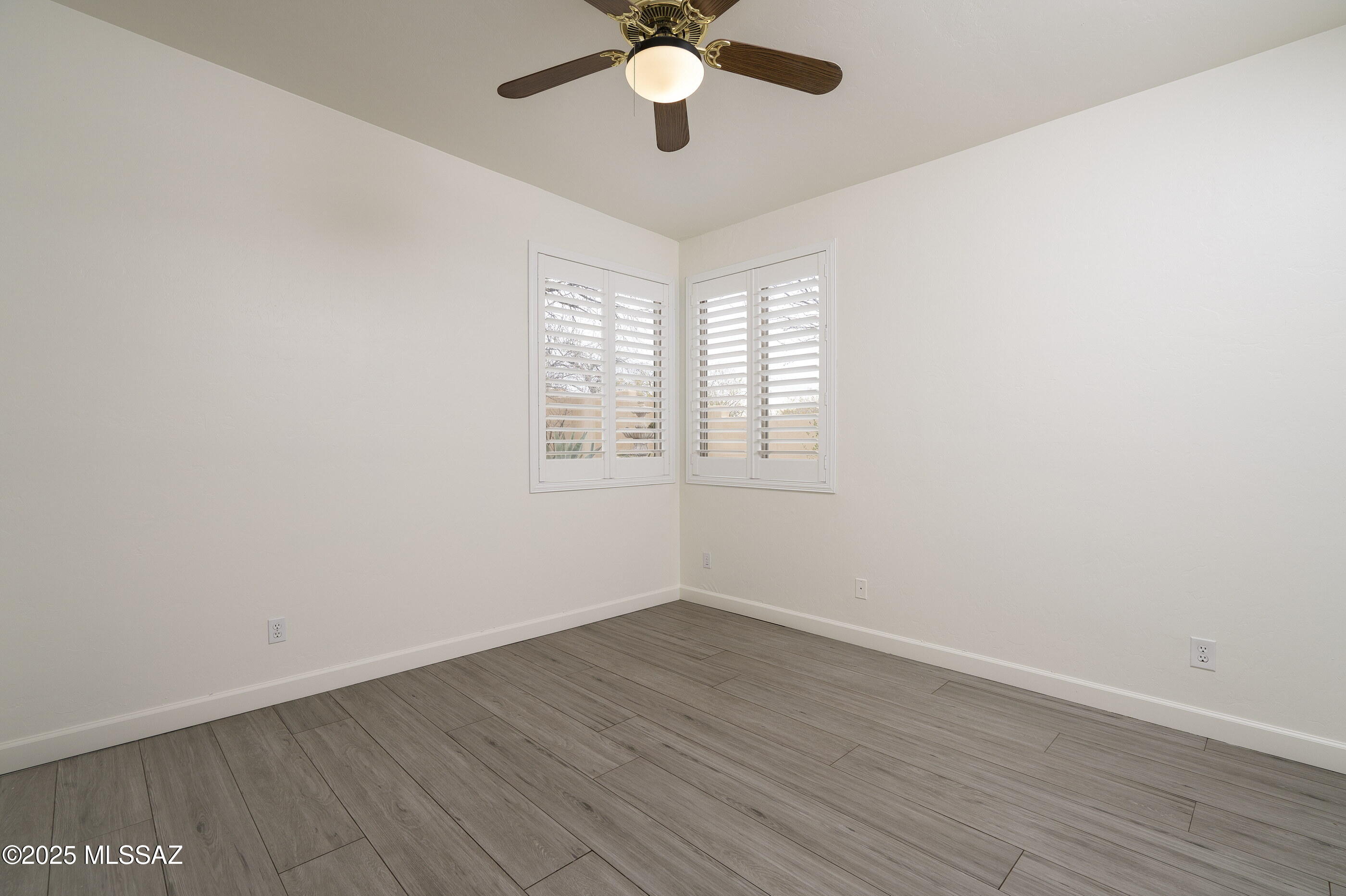 Bear Canyon Ranch (1-19) - Residential