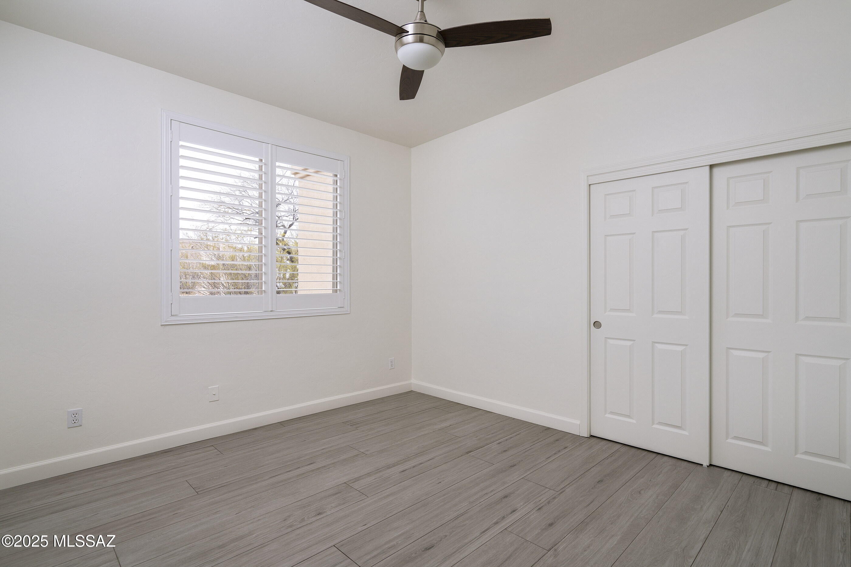 Bear Canyon Ranch (1-19) - Residential