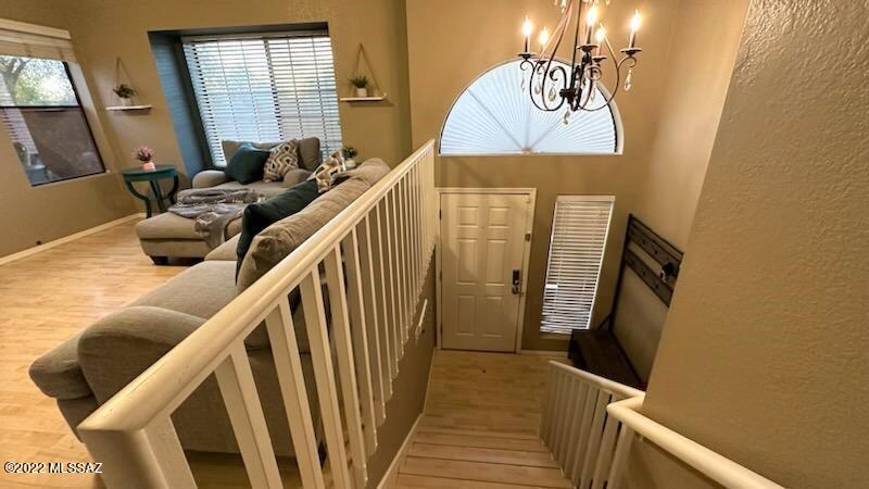 Linda Vista Estates(1-563) - Residential