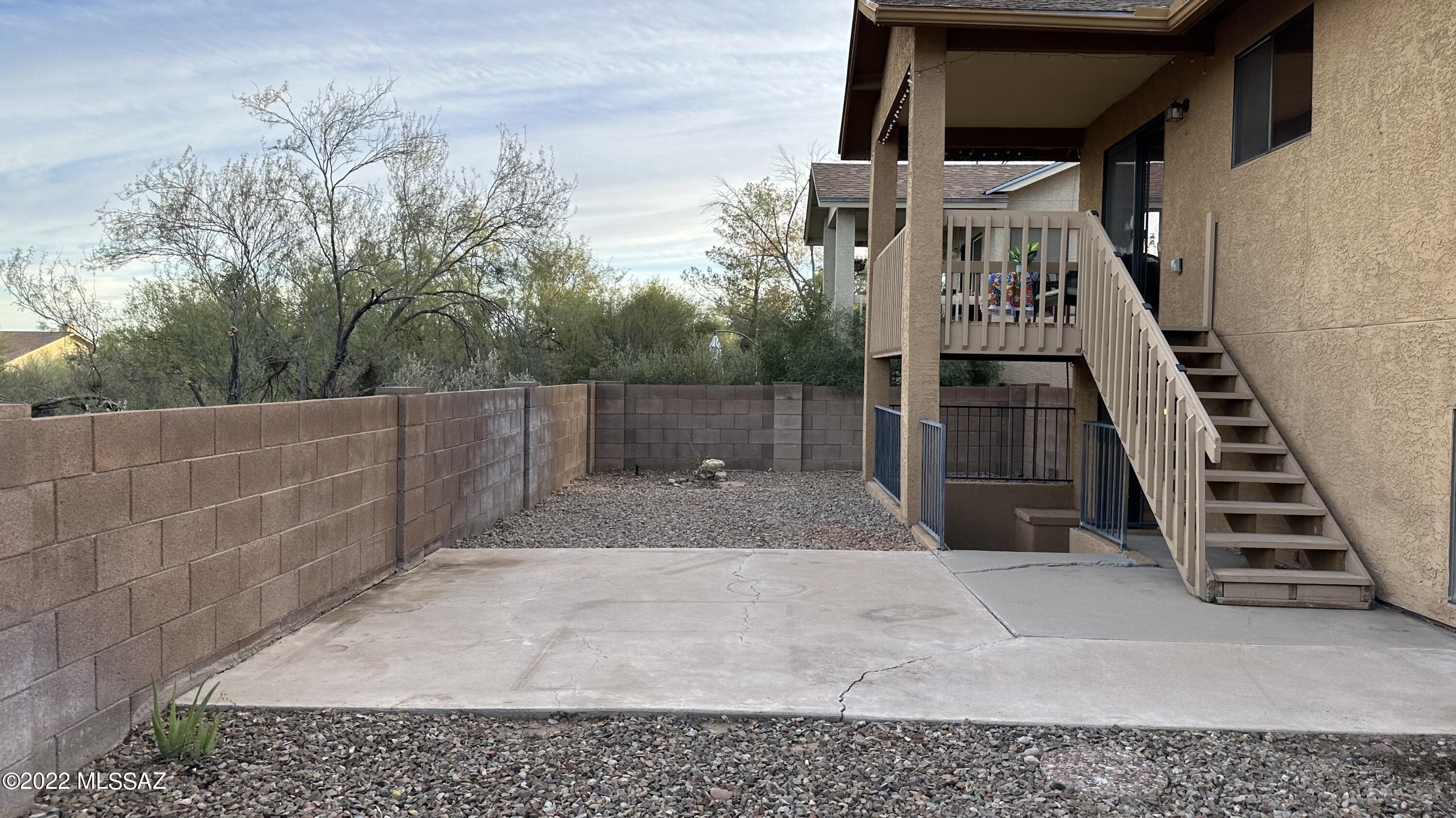 Linda Vista Estates(1-563) - Residential