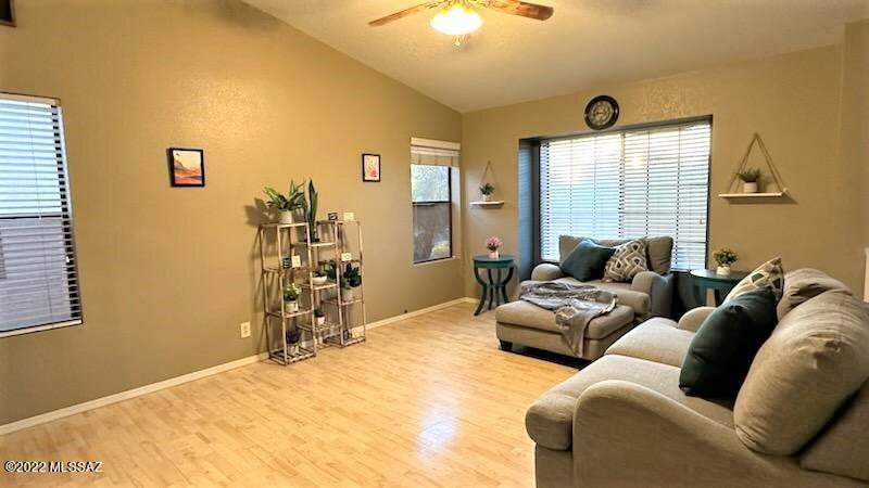 Linda Vista Estates(1-563) - Residential