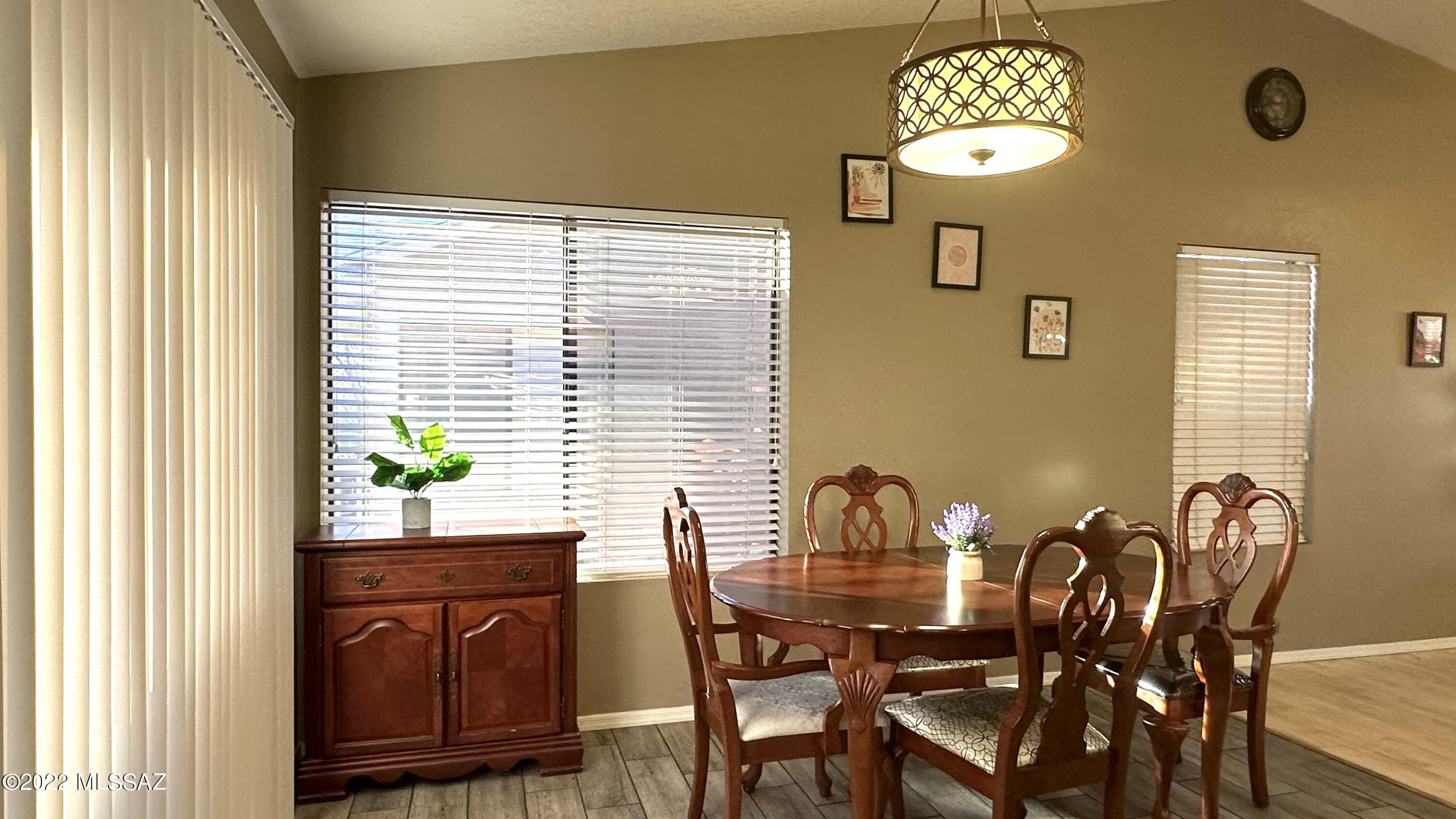 Linda Vista Estates(1-563) - Residential