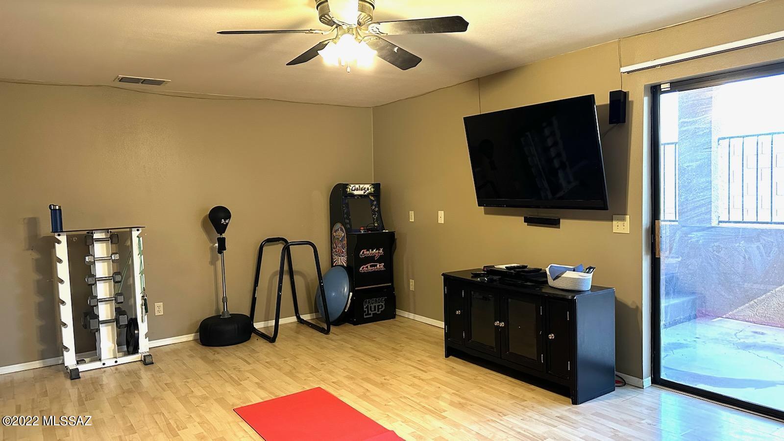 Linda Vista Estates(1-563) - Residential
