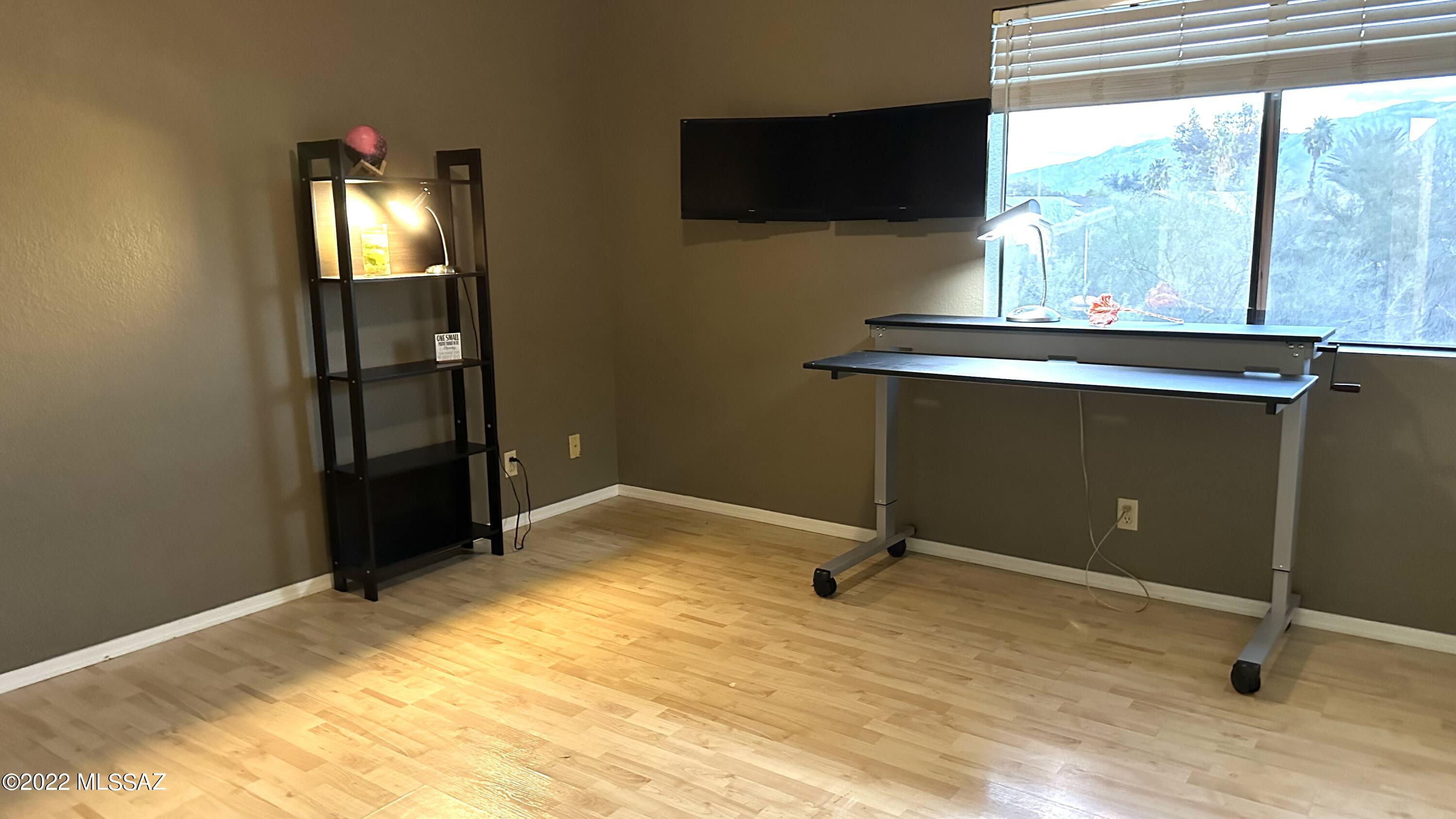 Linda Vista Estates(1-563) - Residential