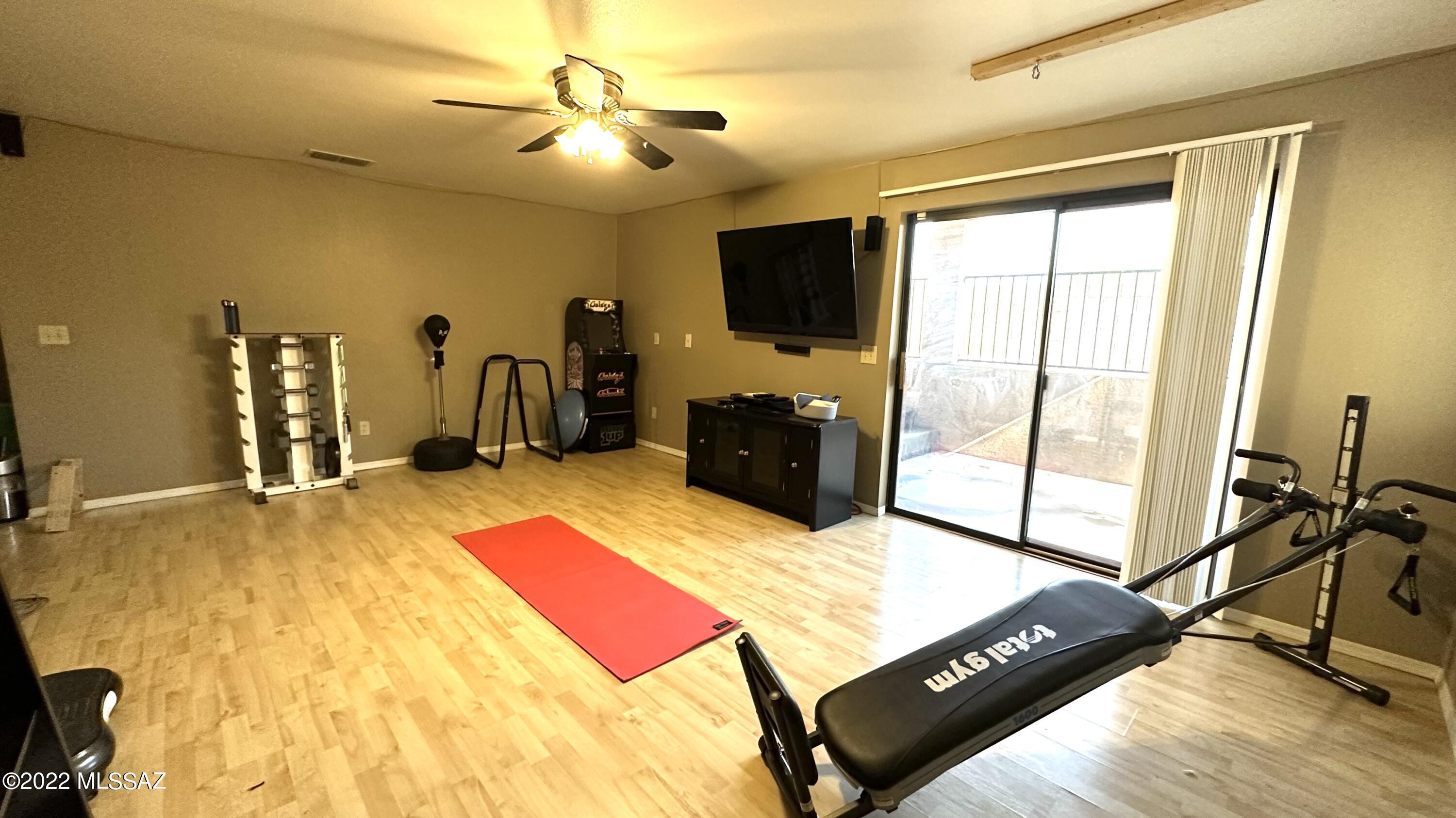 Linda Vista Estates(1-563) - Residential