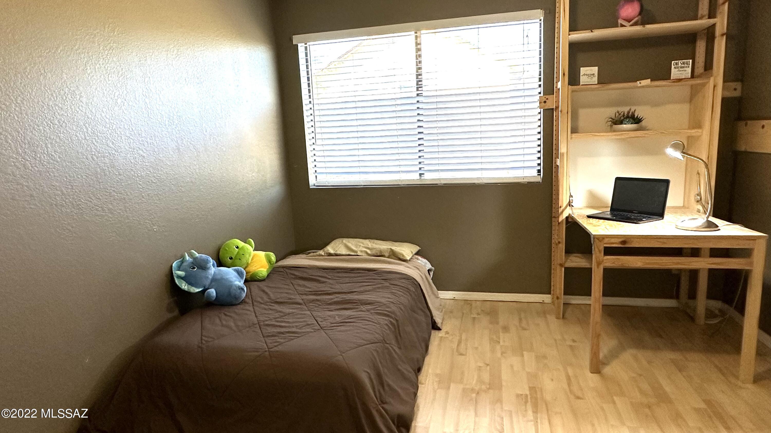 Linda Vista Estates(1-563) - Residential