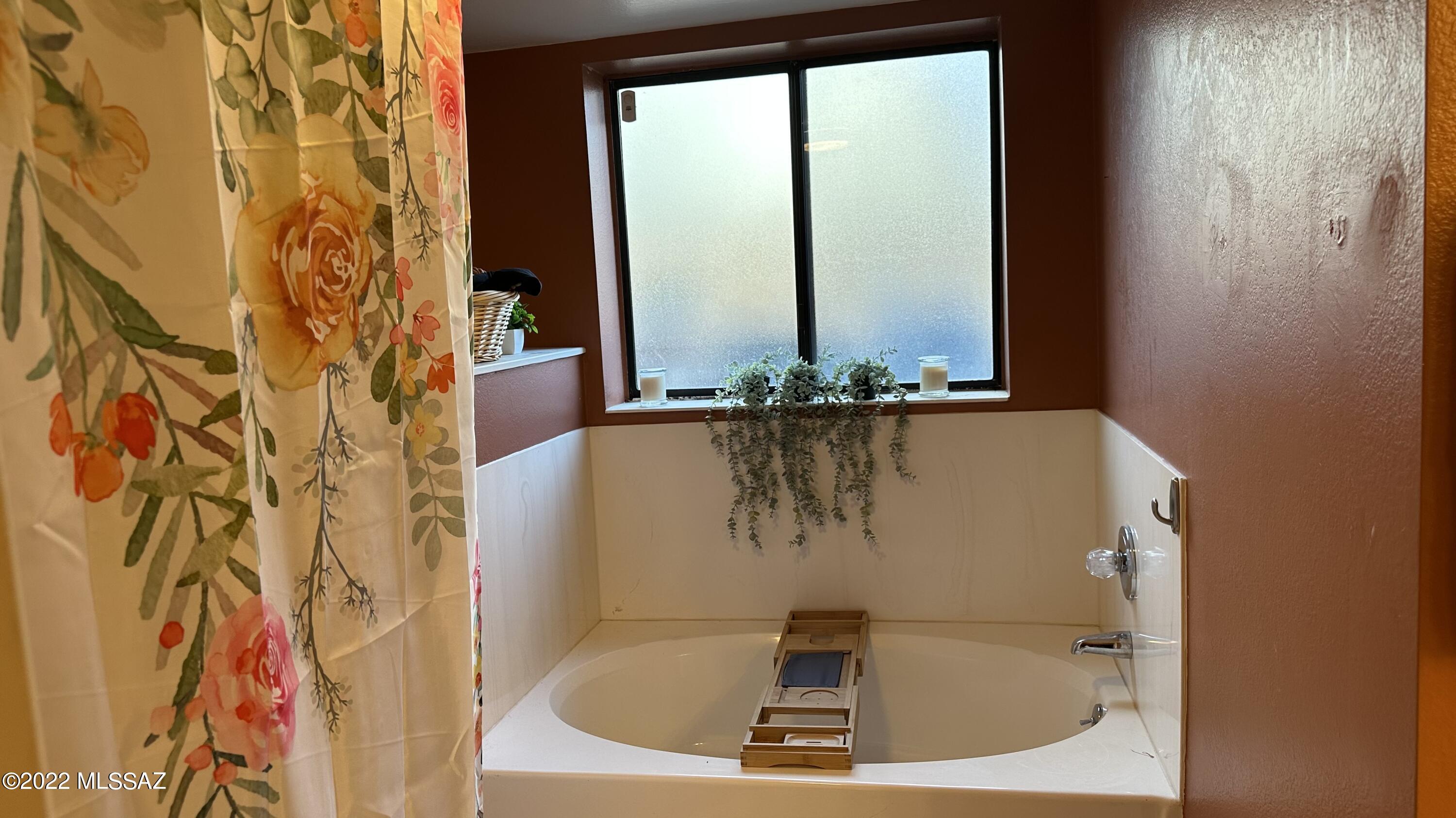 Linda Vista Estates(1-563) - Residential