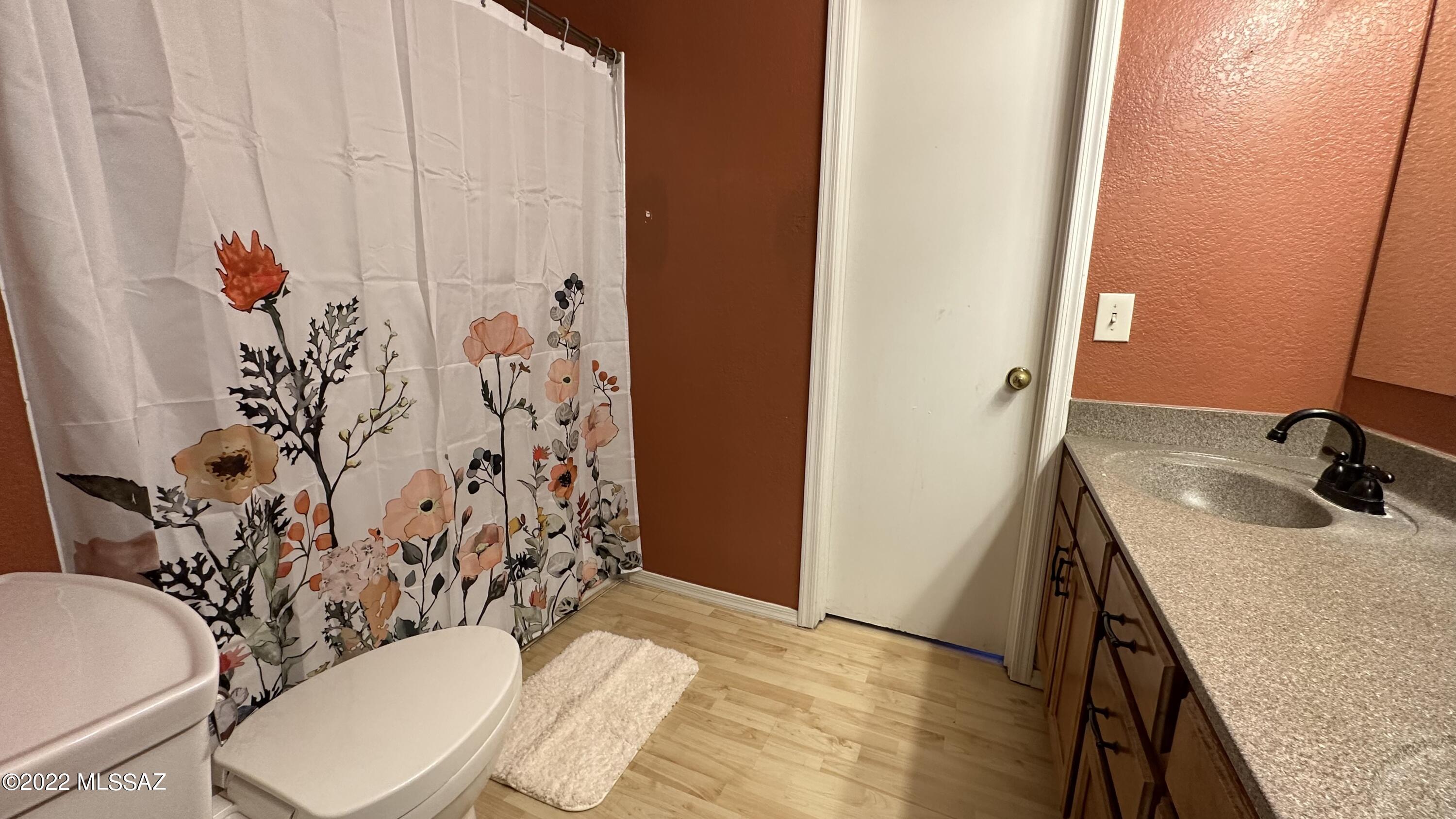 Linda Vista Estates(1-563) - Residential