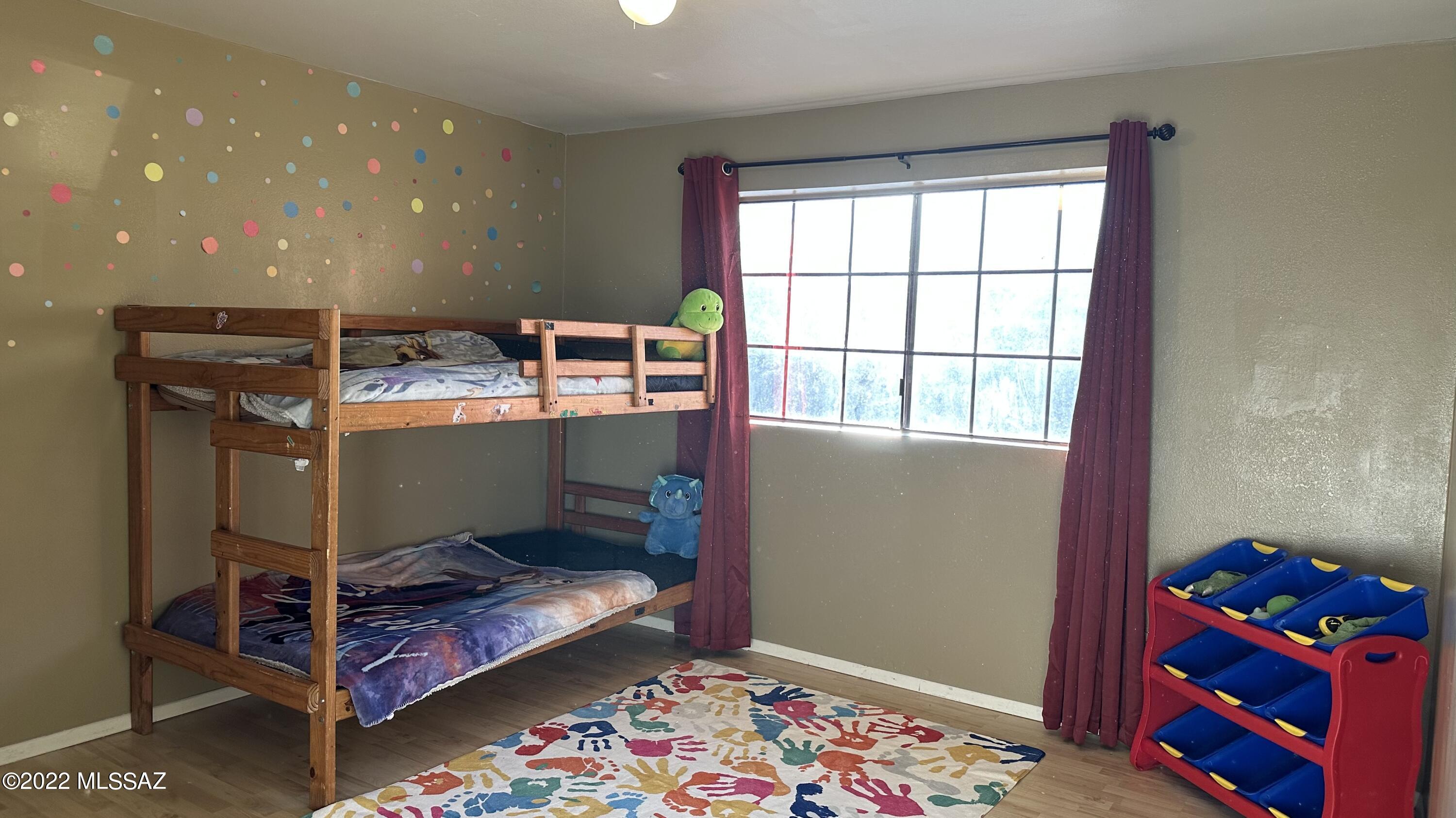 Linda Vista Estates(1-563) - Residential